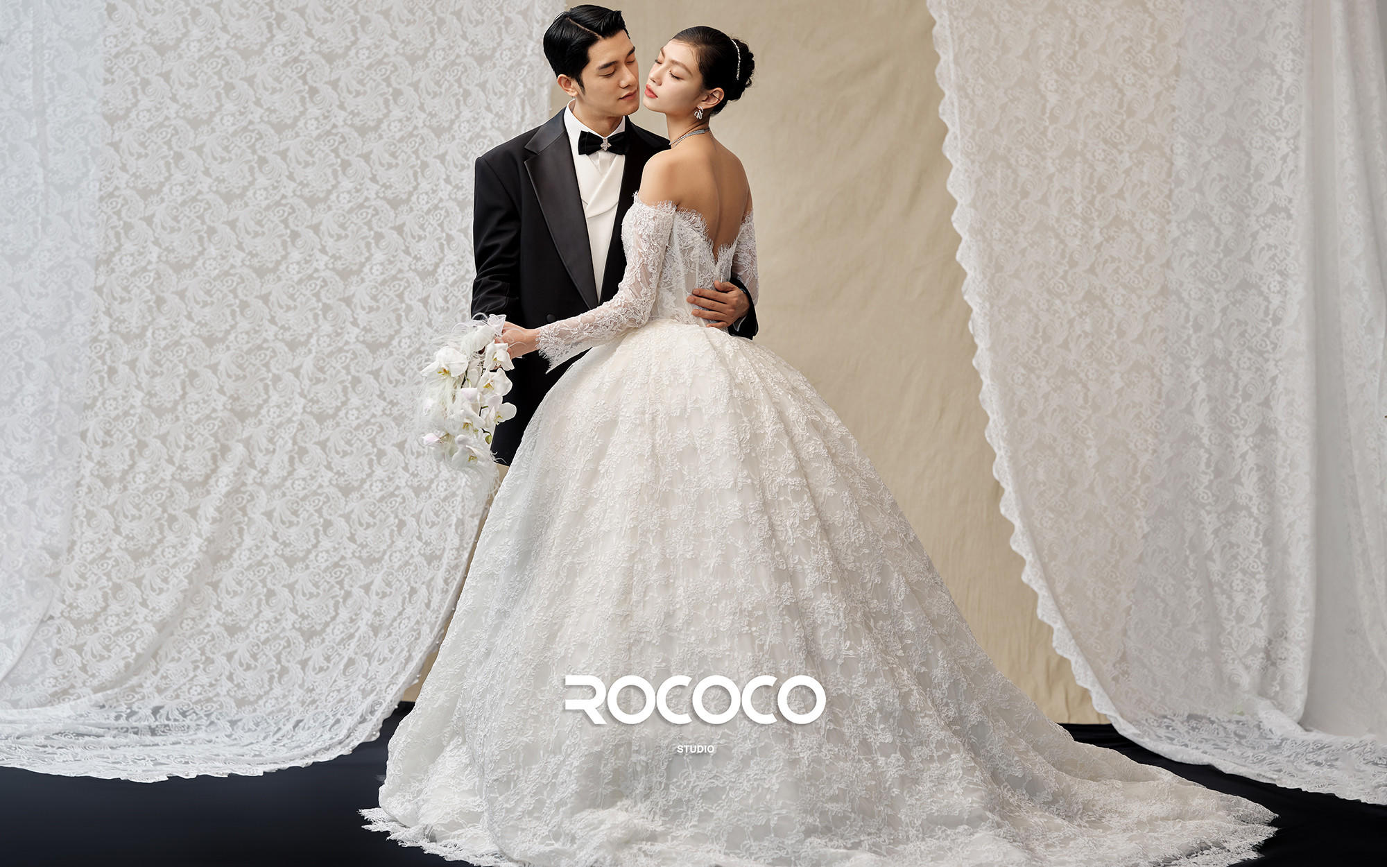 「intial heartbeat」最初的心跳Ⅱ