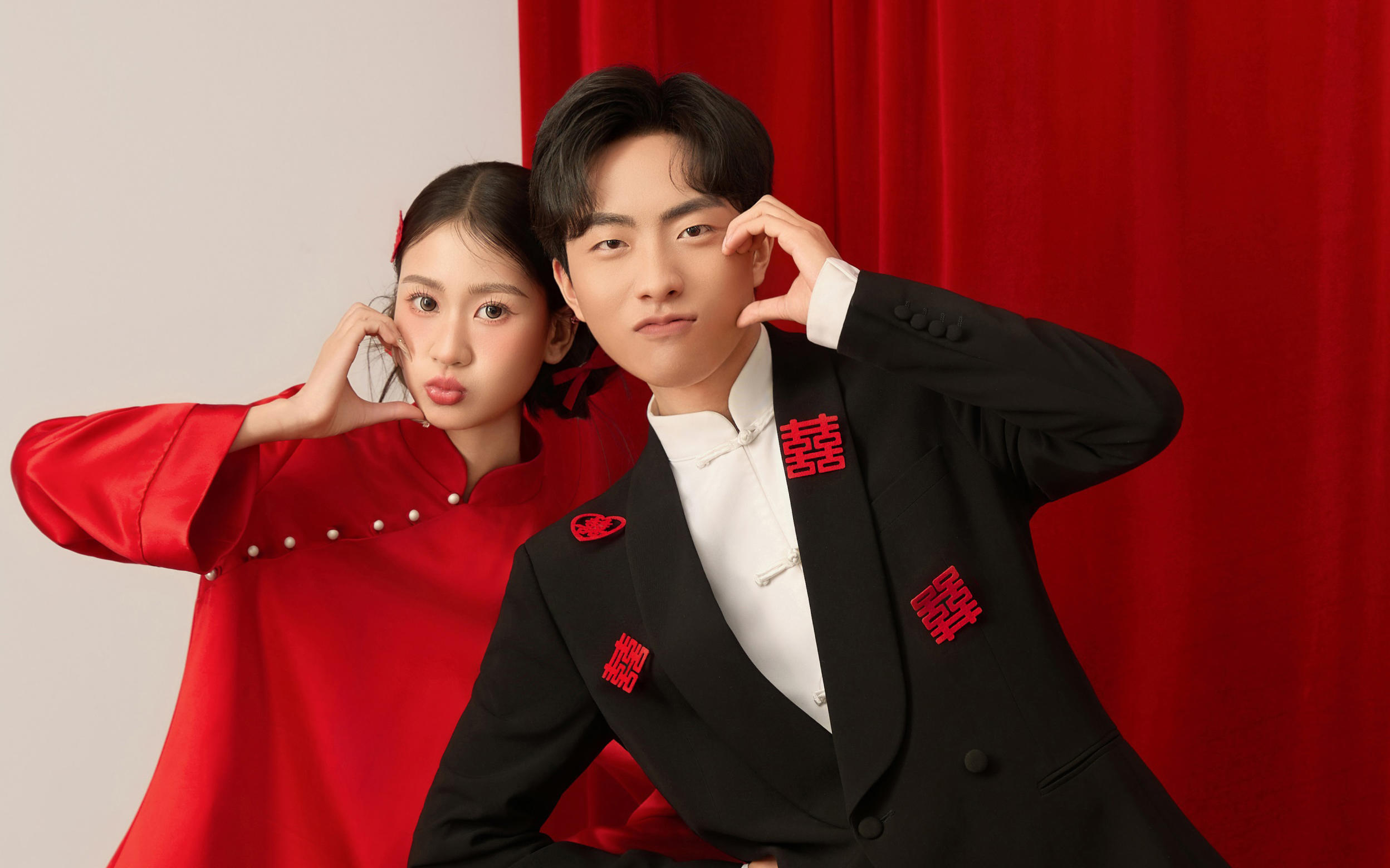 【蒙娜丽莎客样4】