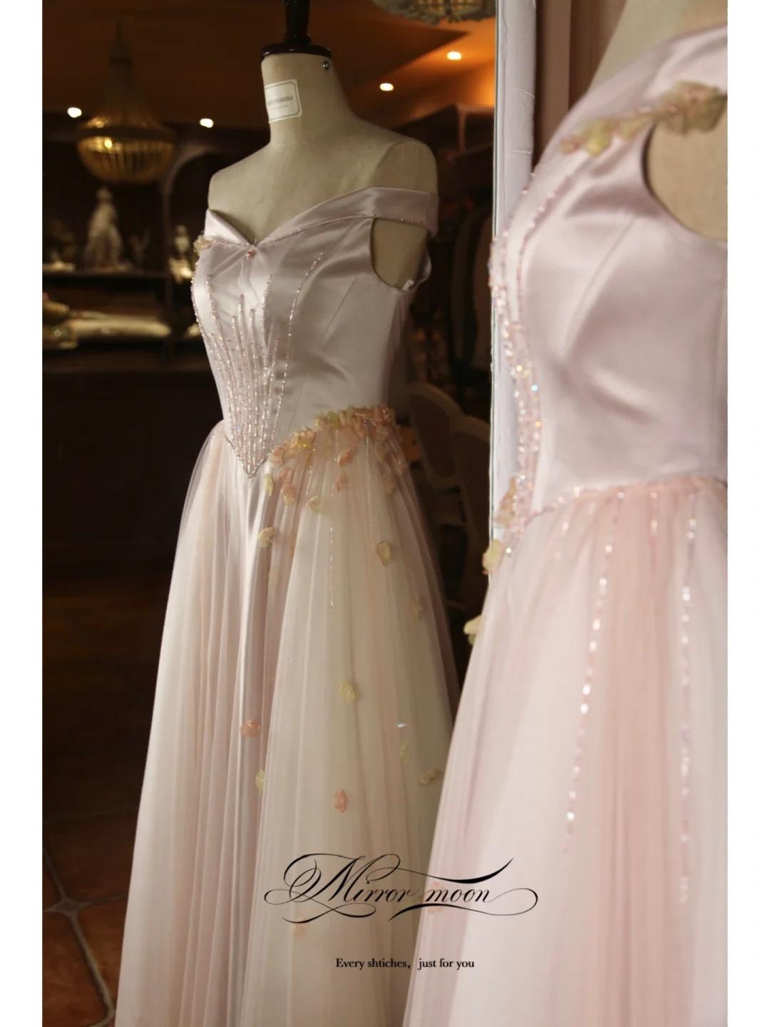 《我的城堡公主》