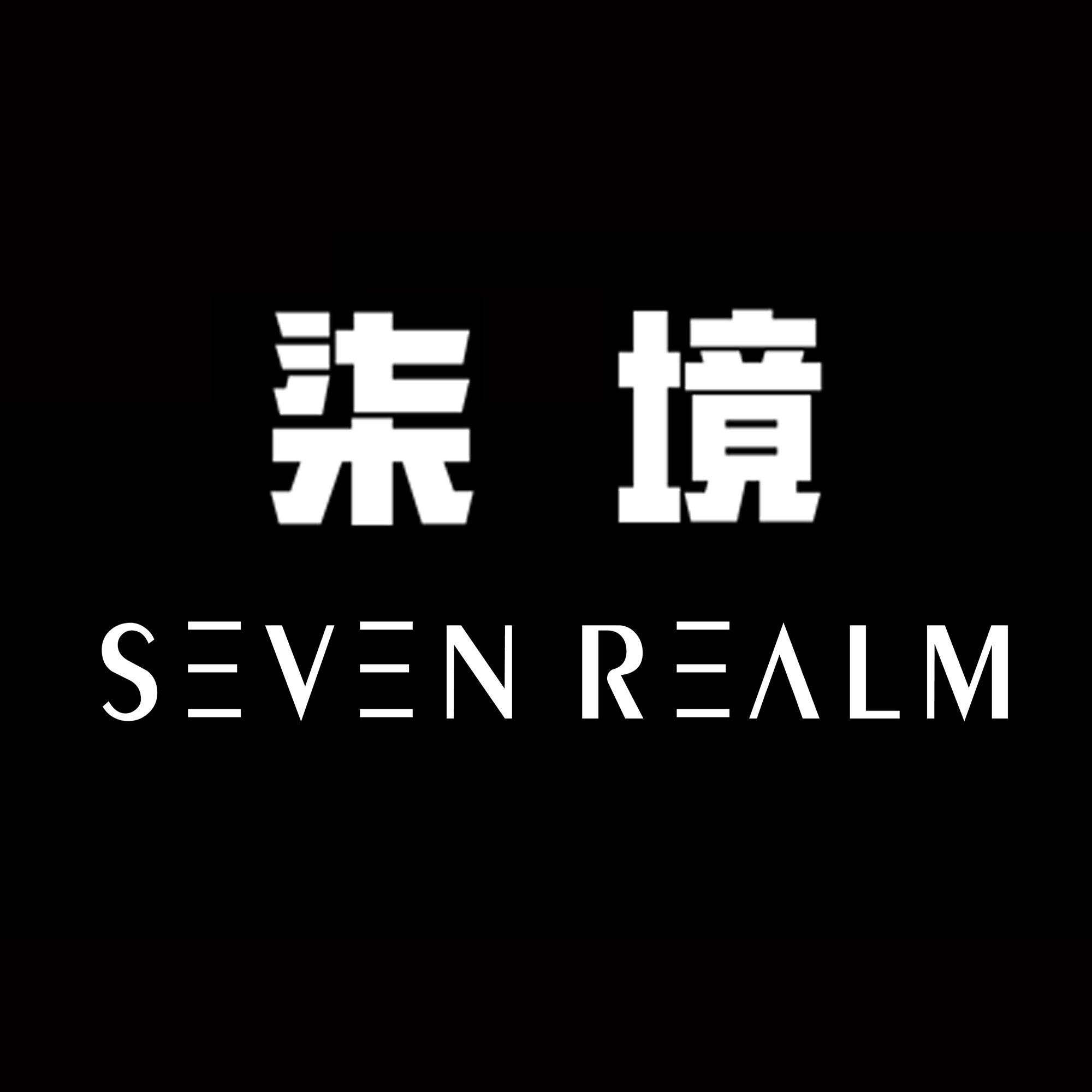 柒境摄影工作室
