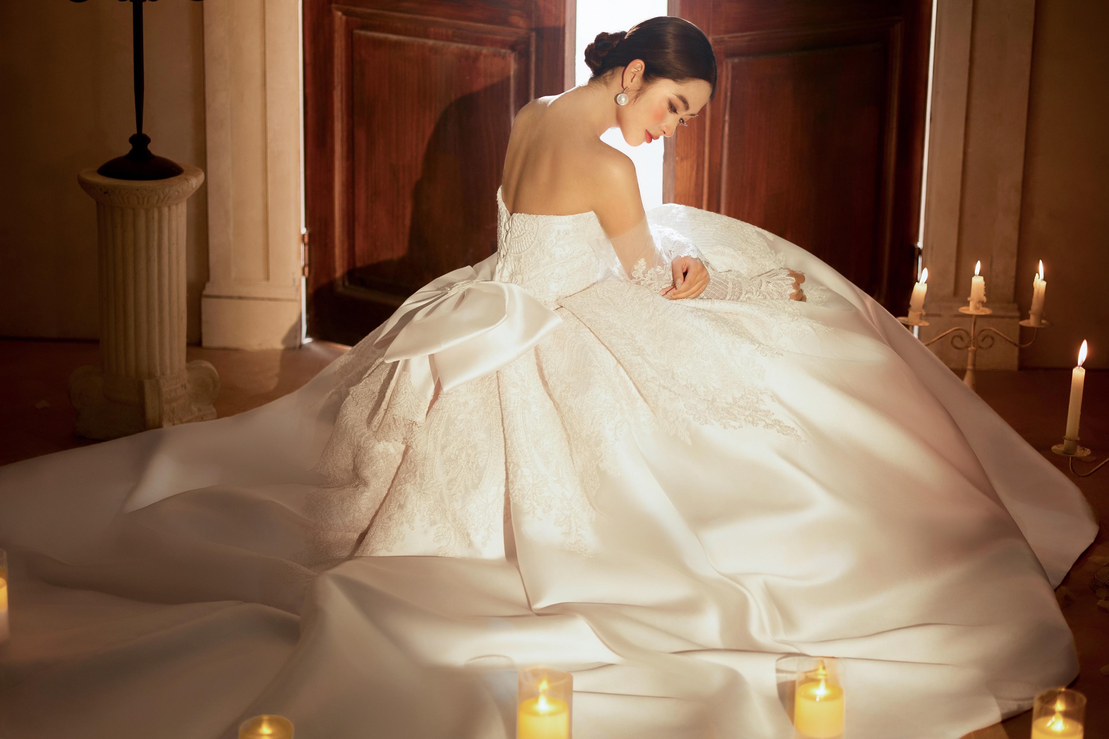 【儀式感系列】