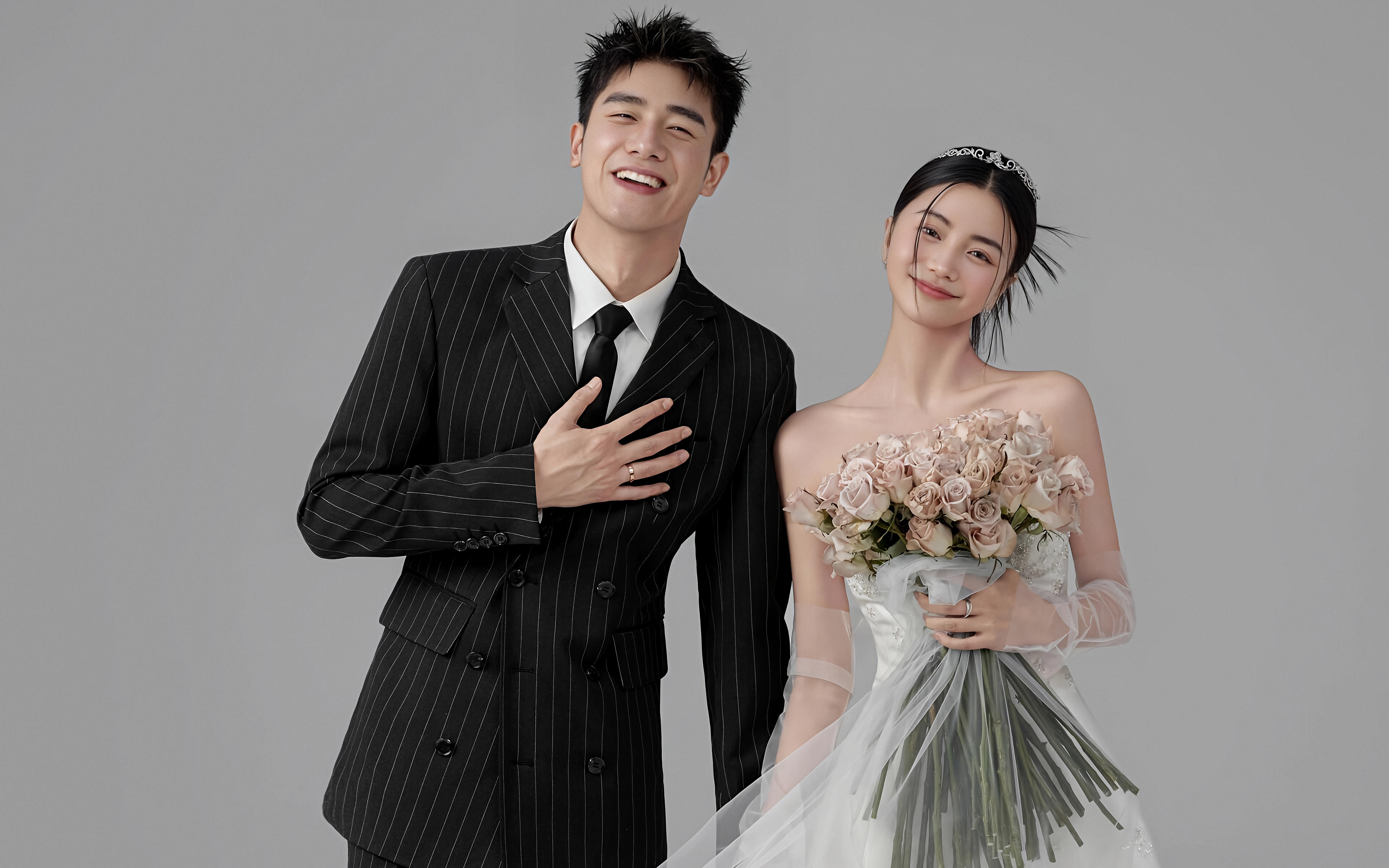 室內(nèi)韓式主題