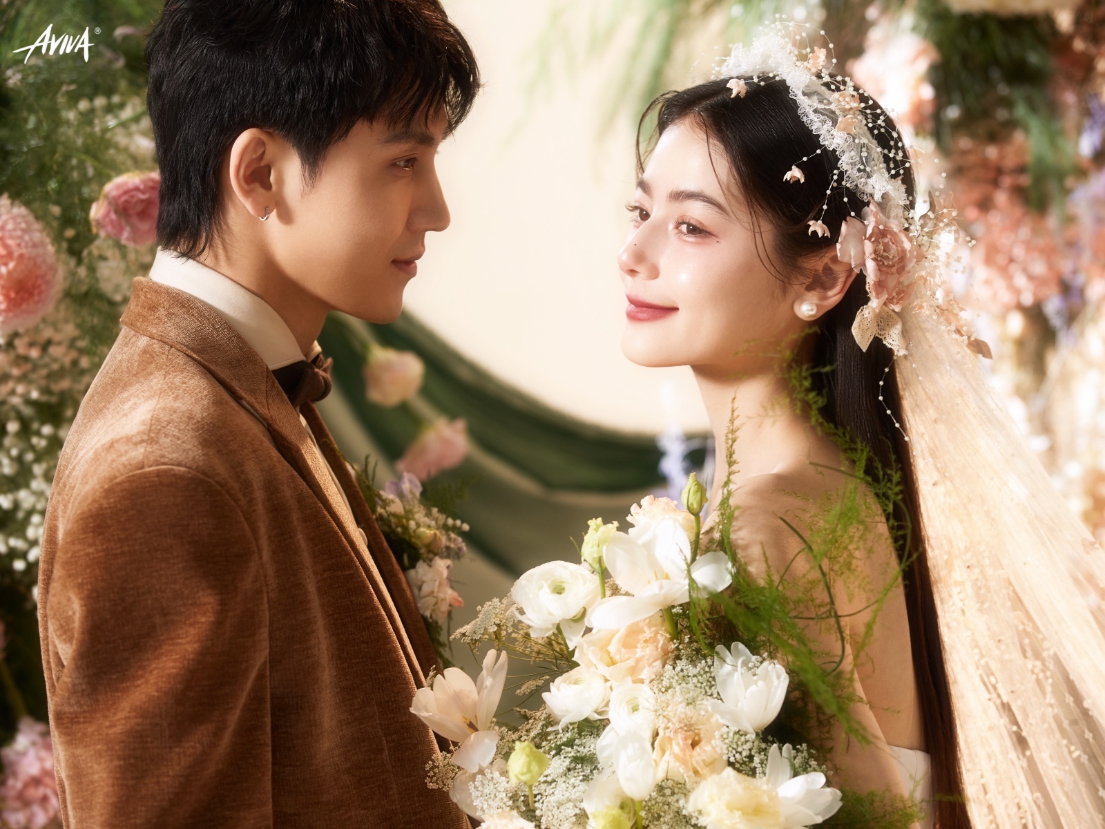 临场感7.0系列-08