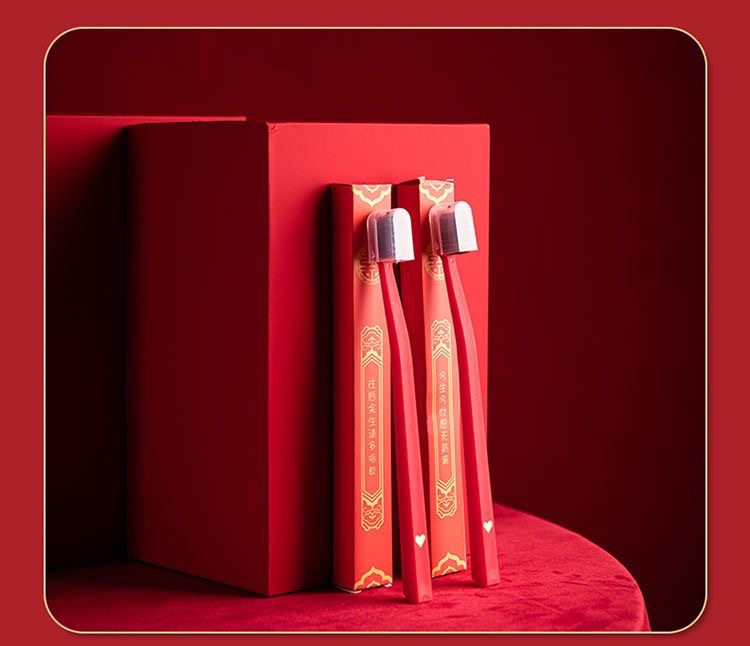 嫁妆套装宫廷红 结婚用品陪嫁套装婚礼嫁妆新娘陪嫁