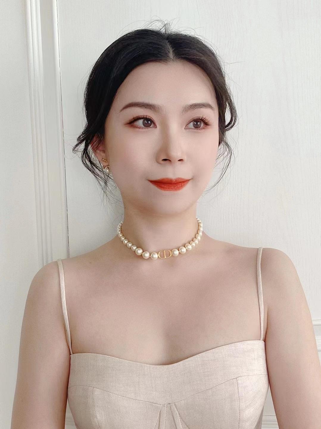 清新妆造客片
