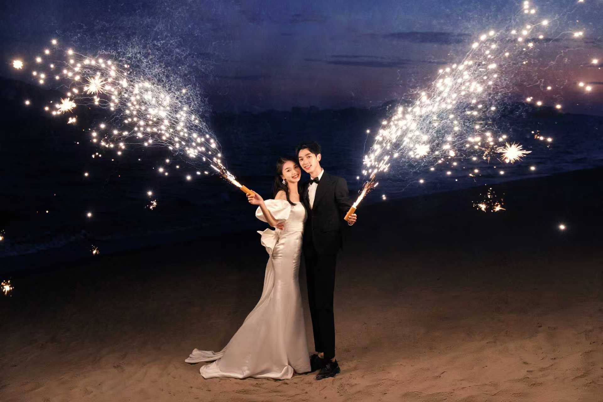 【青風(fēng)攝飛拍不可】青海湖暢拍