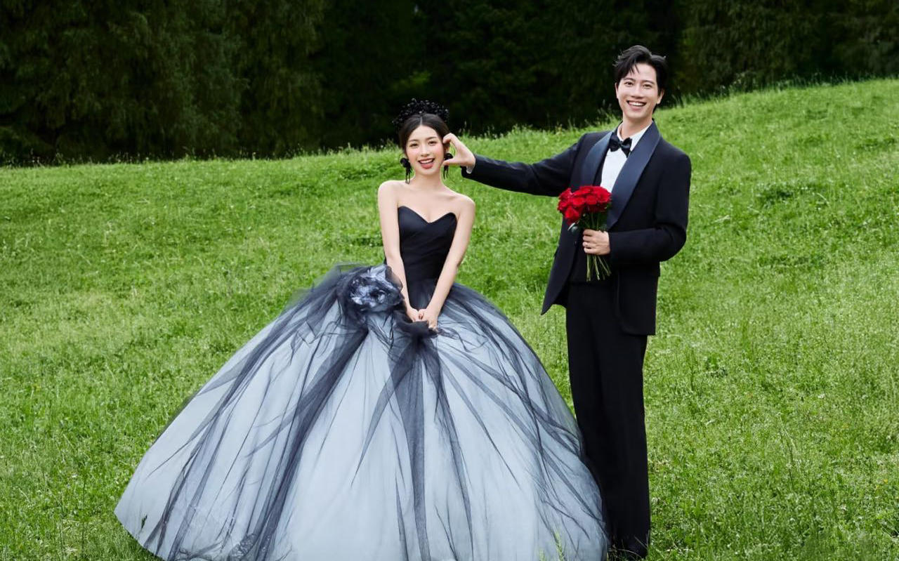 【零度影像】南山客片分享