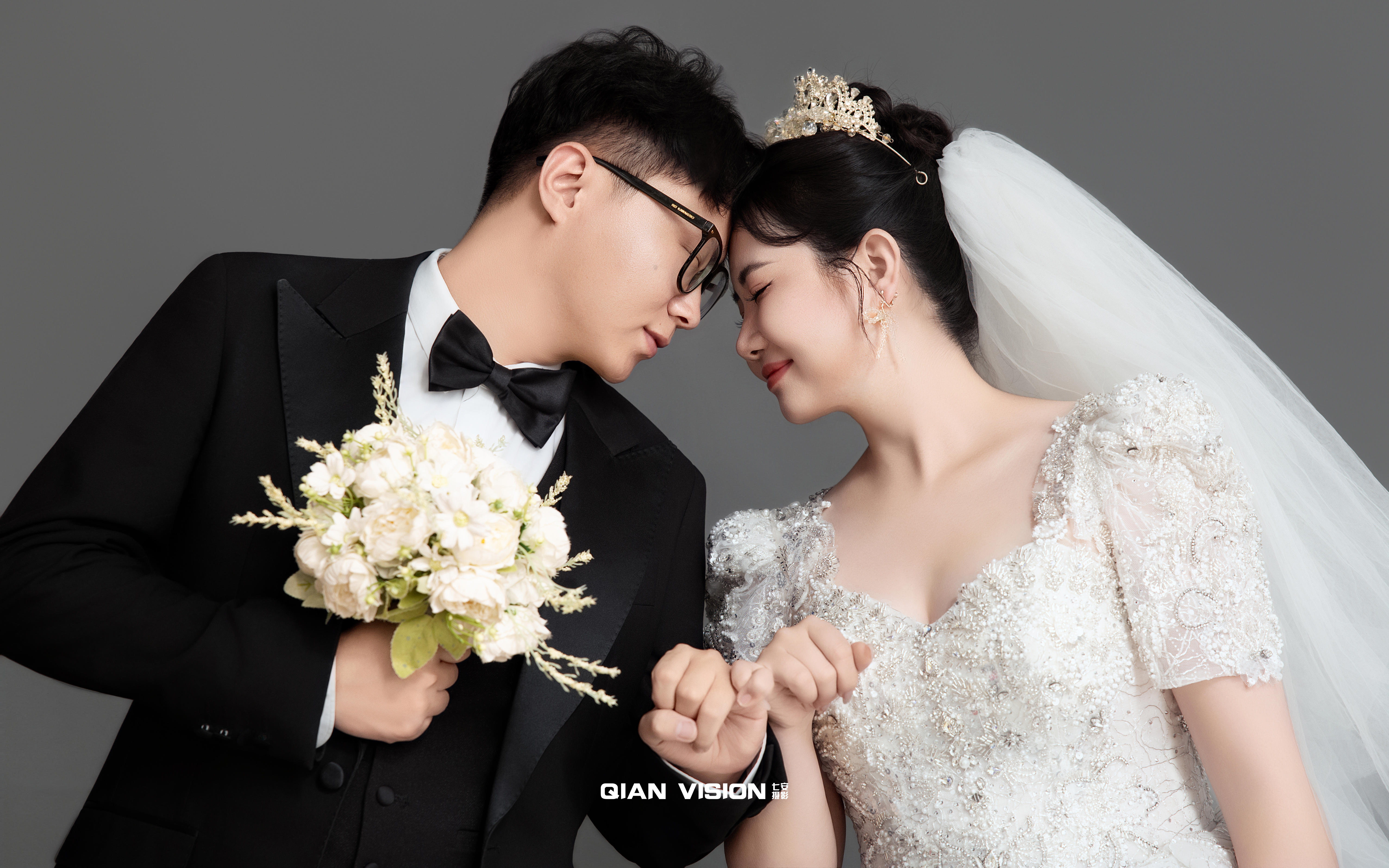 白女士-于先生2