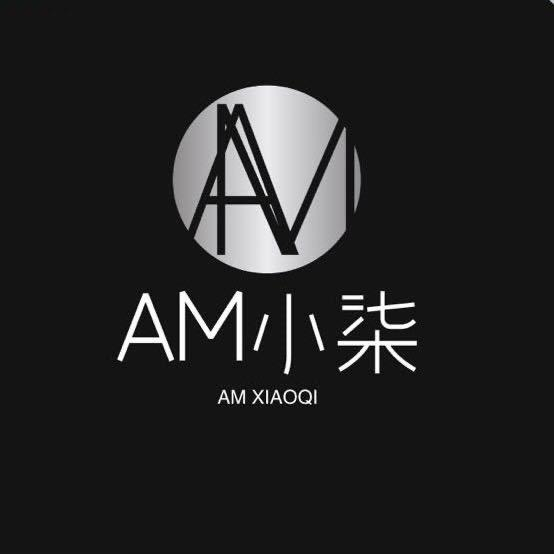 AM小柒