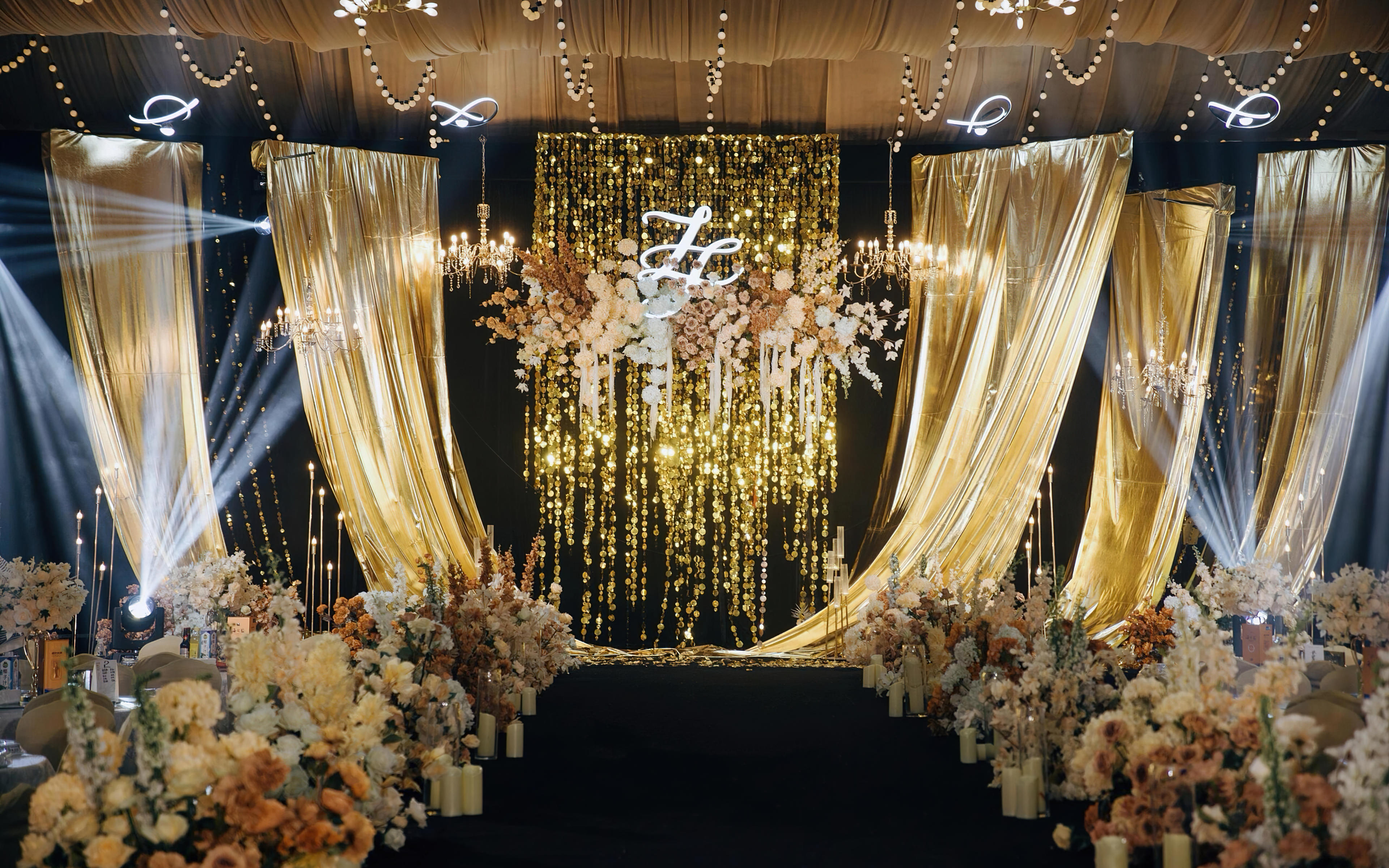 小預(yù)算也能享黑金品質(zhì)