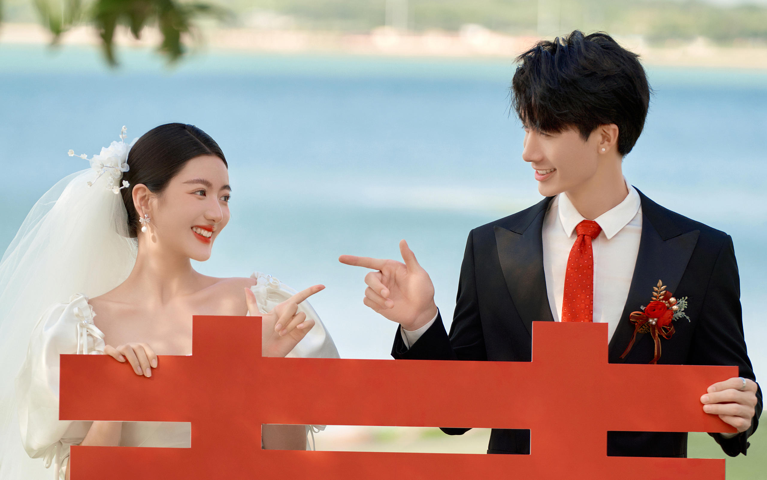 奶油星屑     