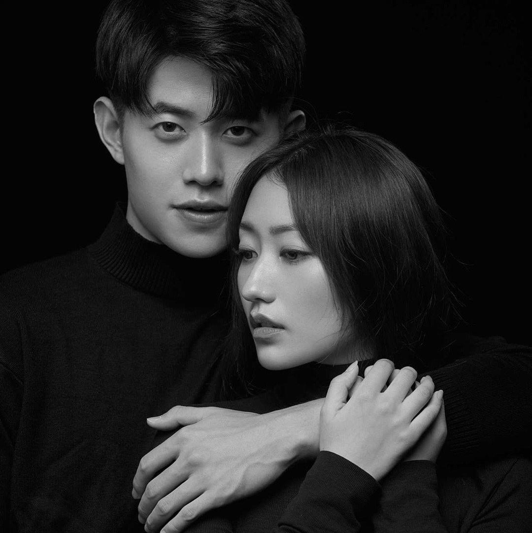 李先生&李小姐