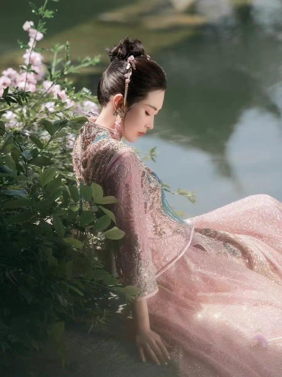 【超值新娘特惠】新娘早妆答谢宴套餐 