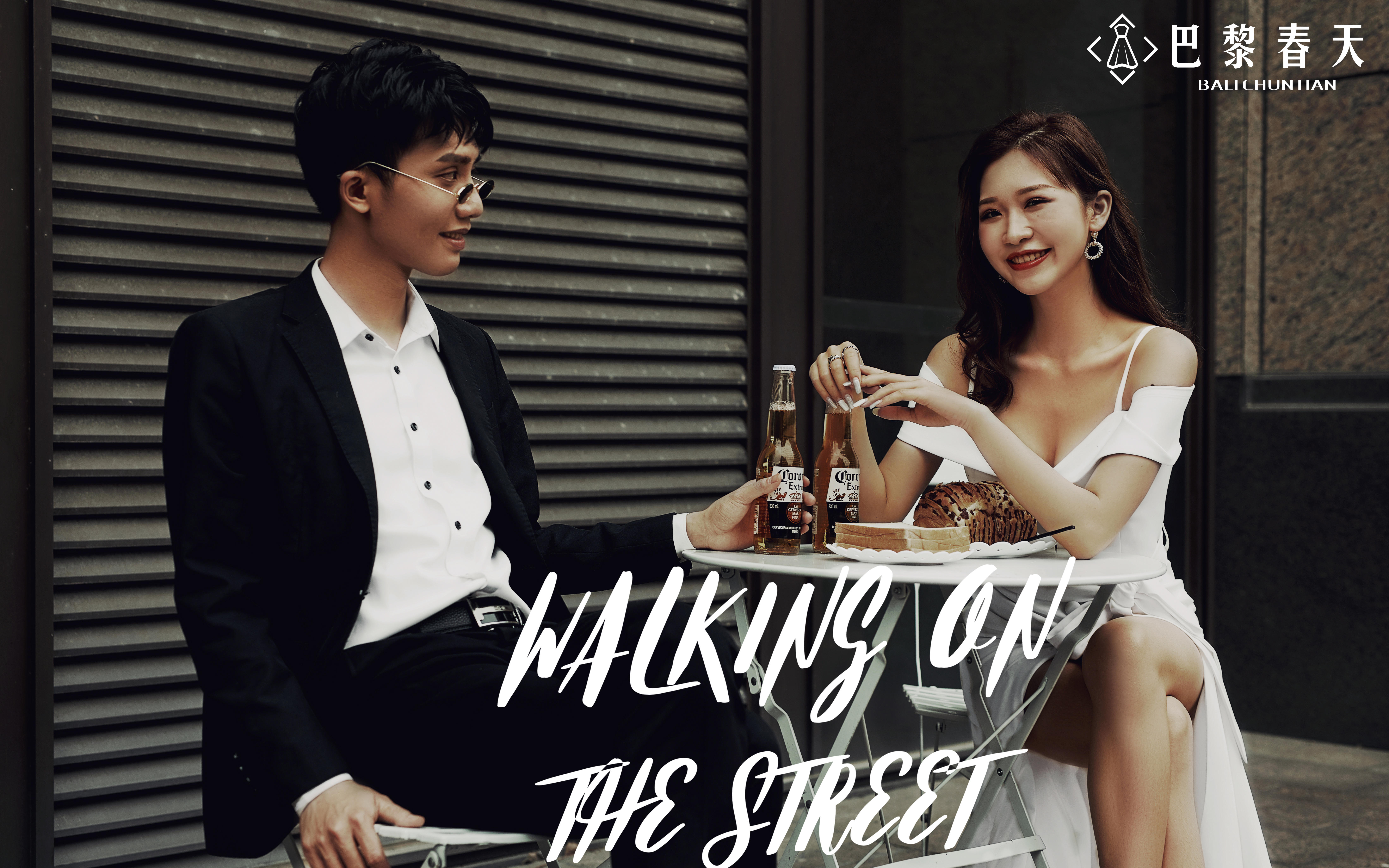 【抢订爆款】三亚/厦门/丽江/大理/深圳旅拍