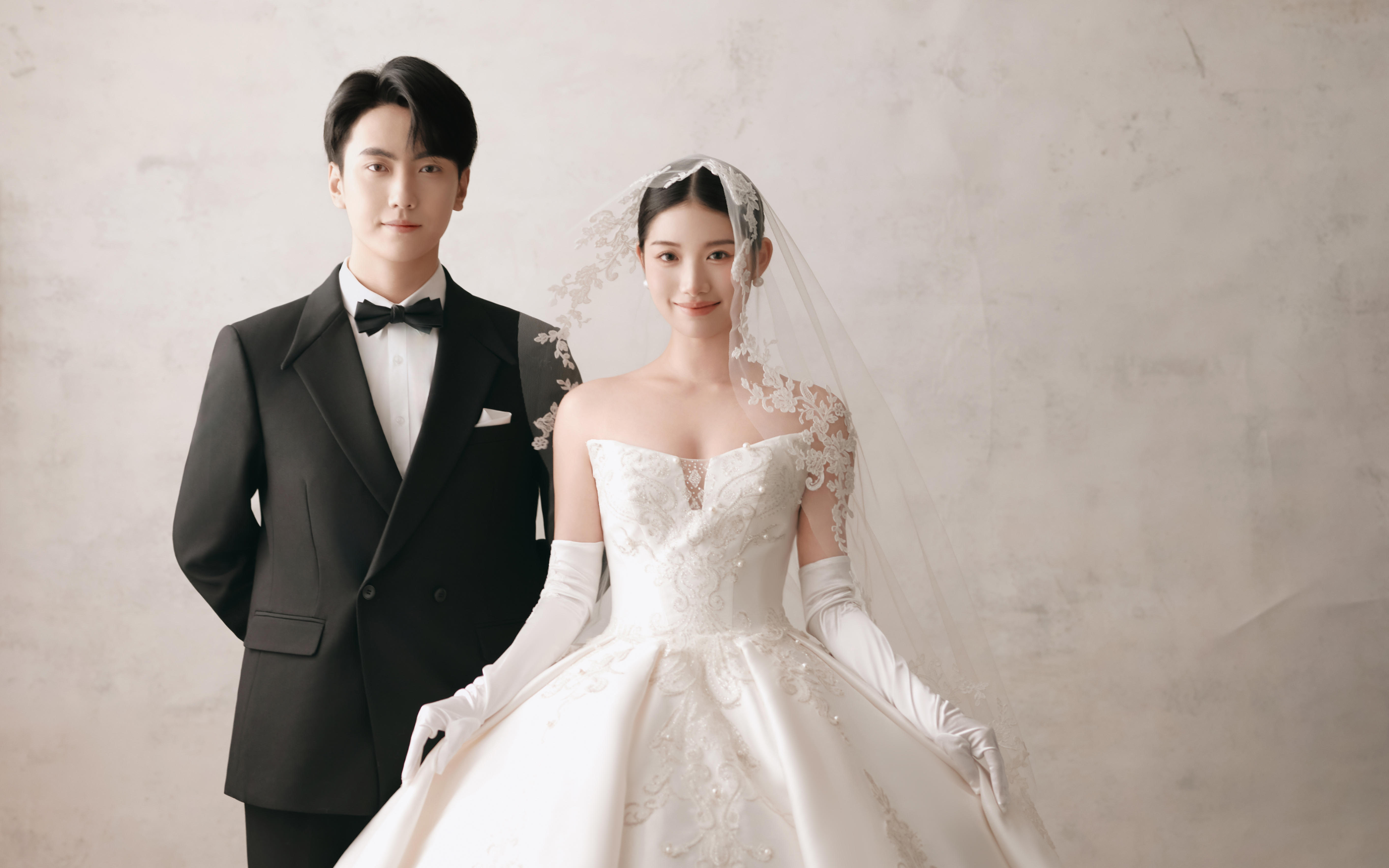 以簡定格，每一幀都是藏不住的溫柔與高級(jí)~