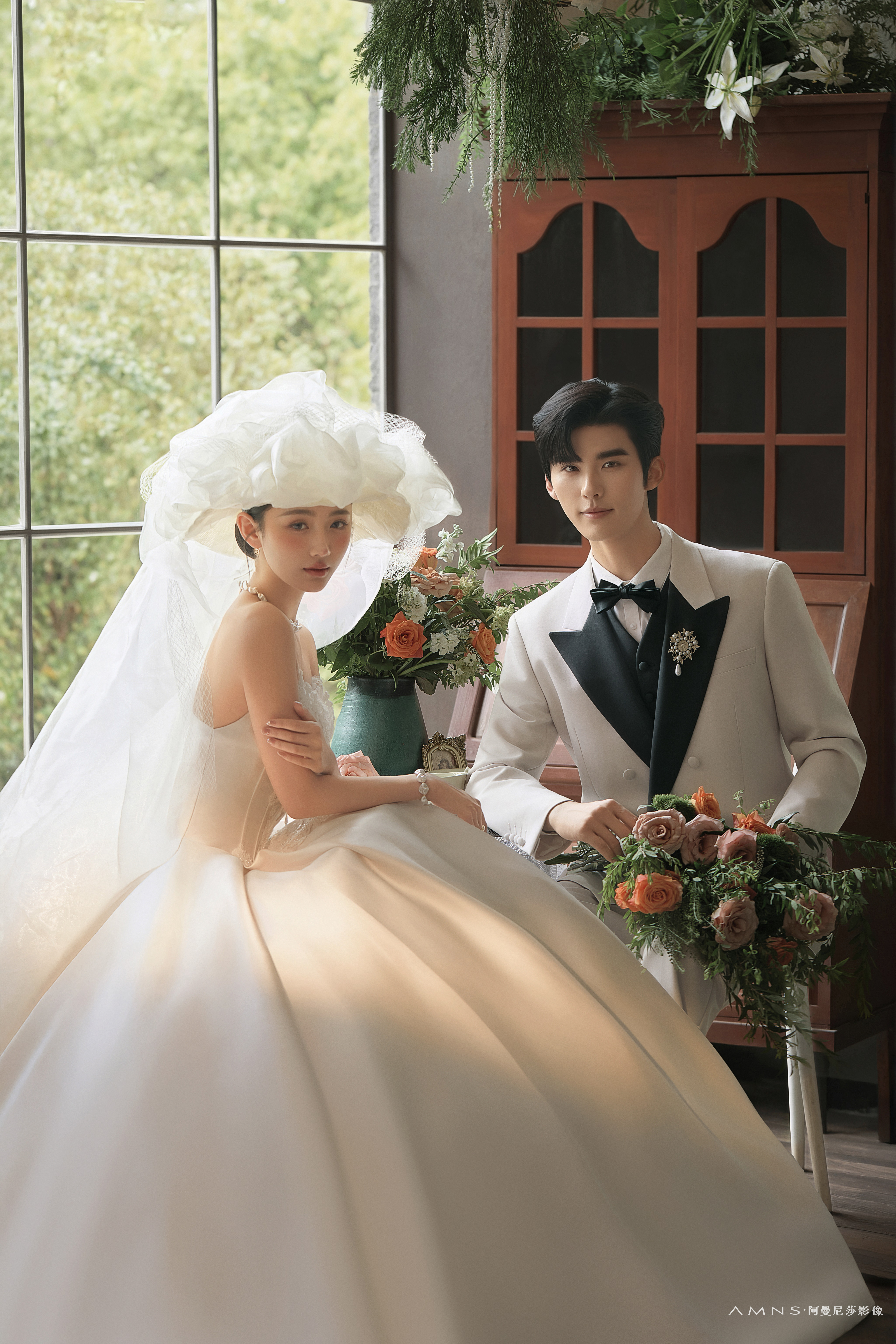 『立减1000元现金️』15周年店庆>>没有套路