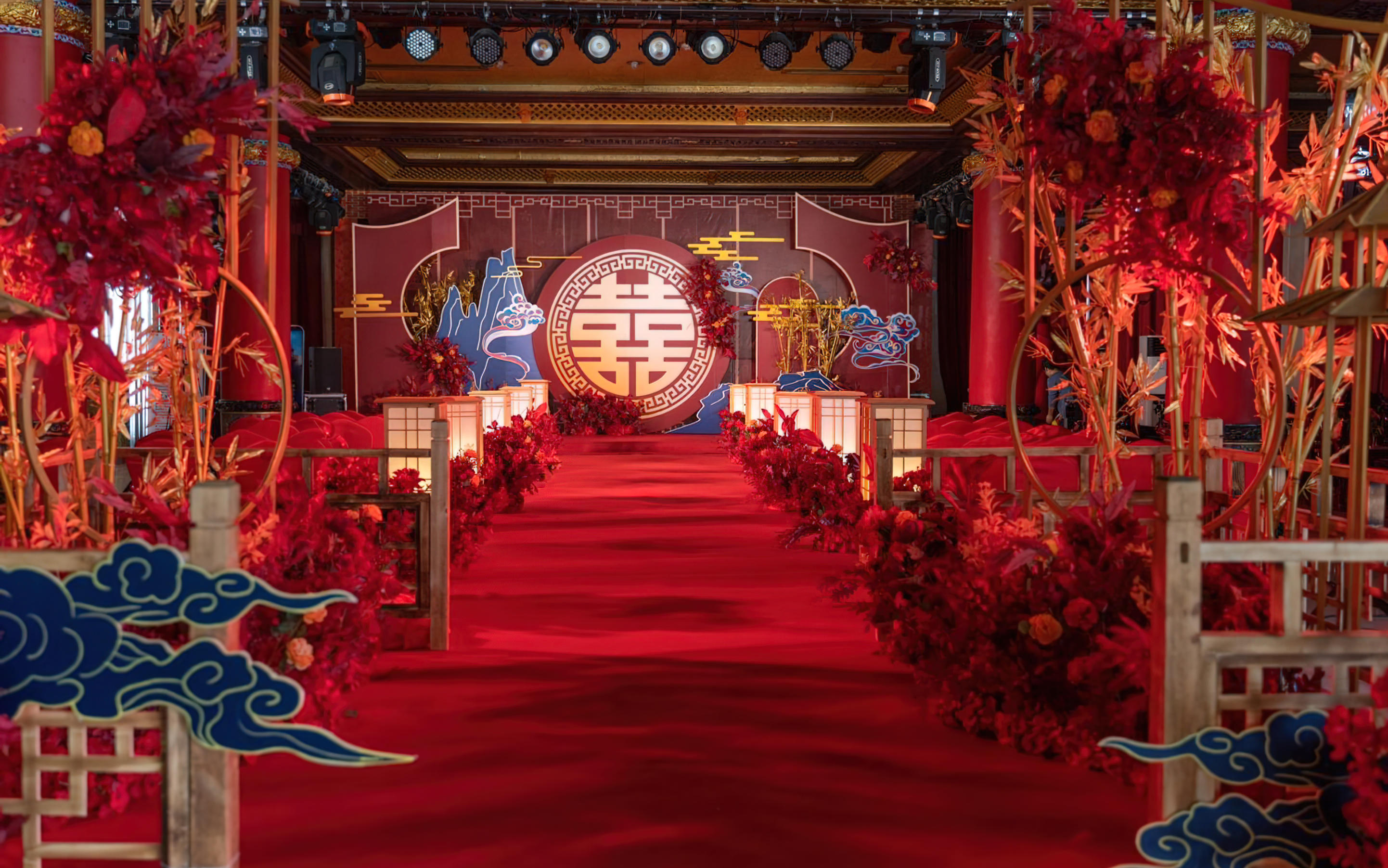 010明制图片+视频