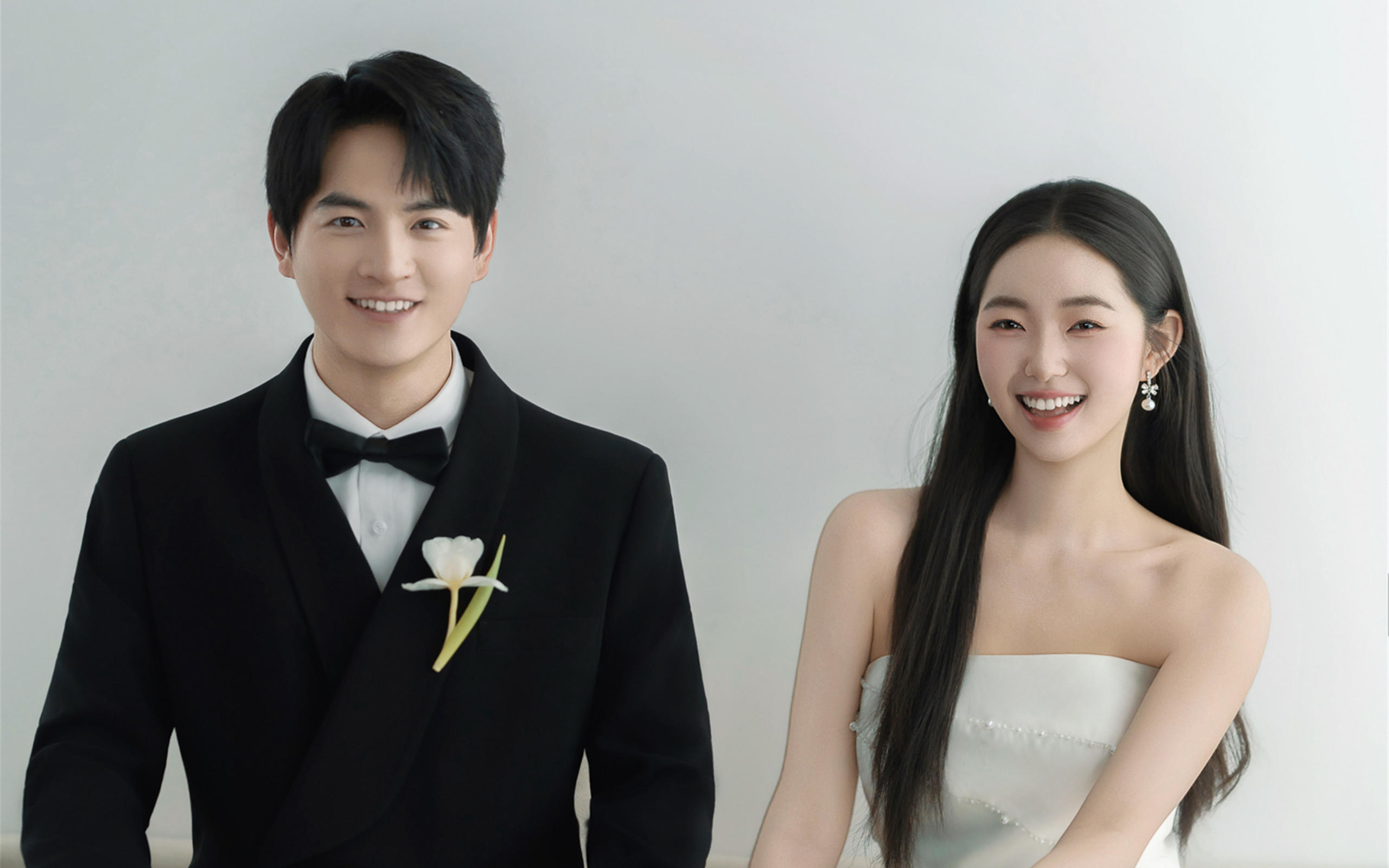 极简韩式 x GOLDEN 2026SS