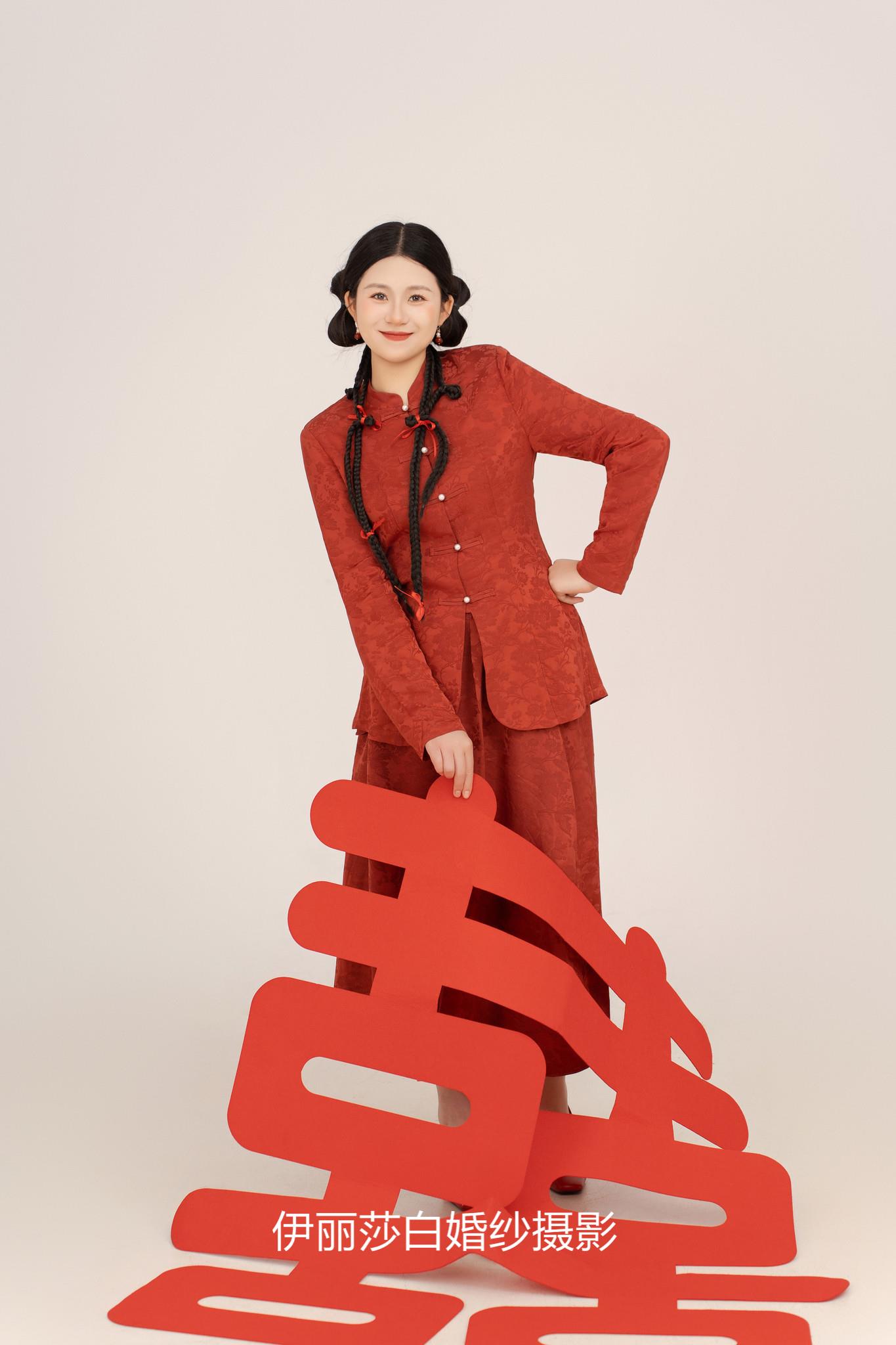 拍婚紗照1999-2999-3888-4699-