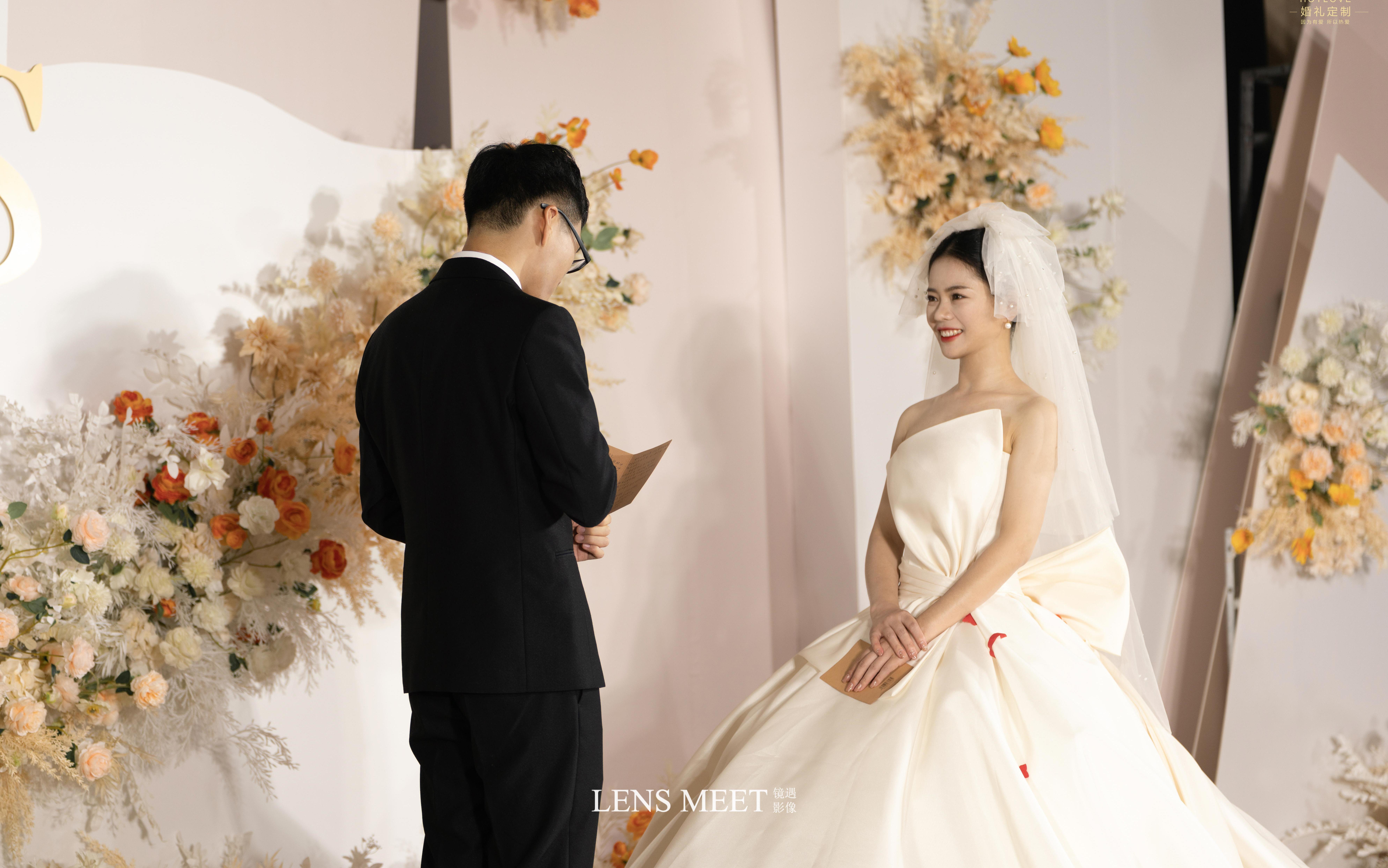 【品质优选】小仙女Pick 梦幻韩式+限时五折