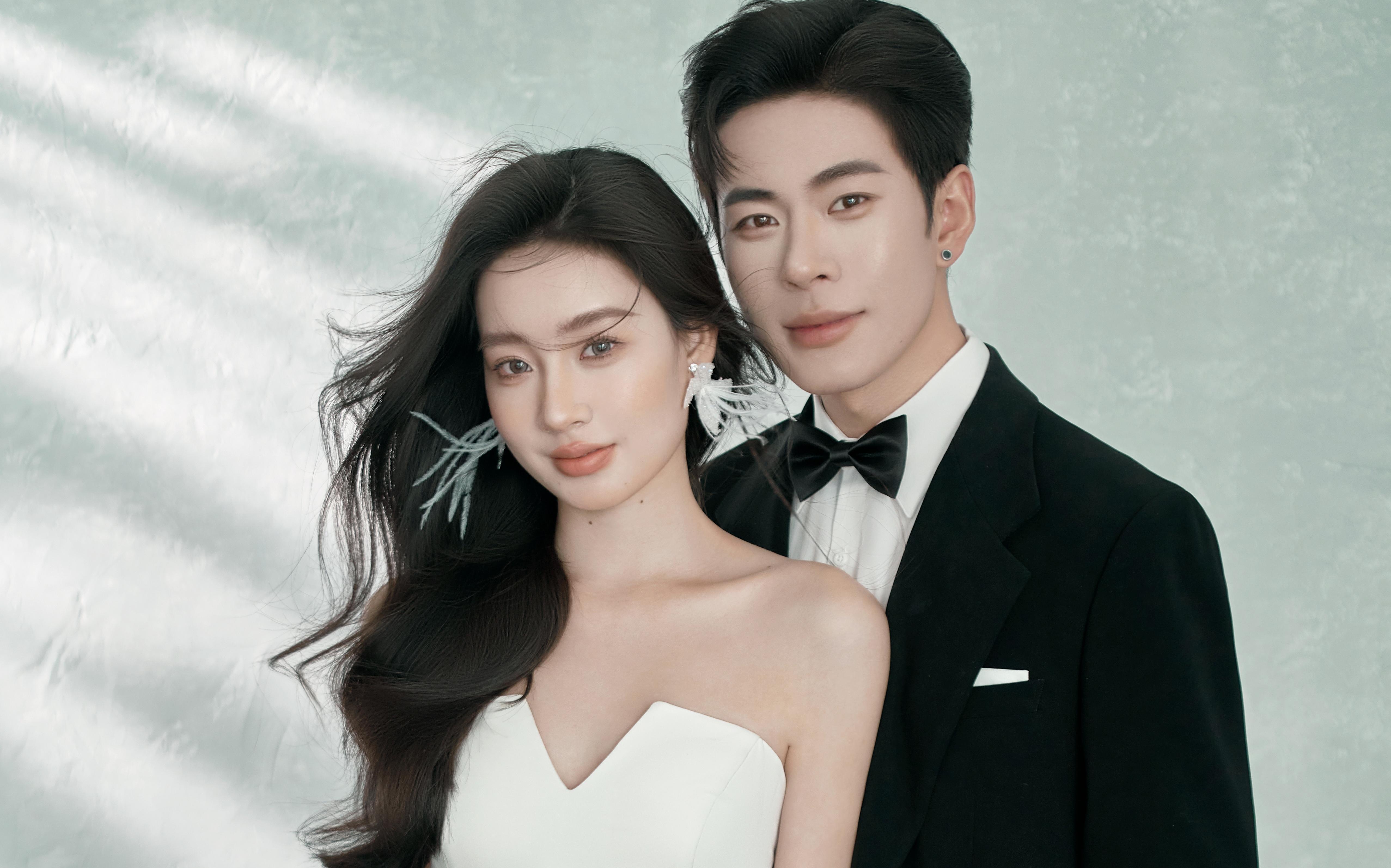 室內(nèi)主紗.系列參考