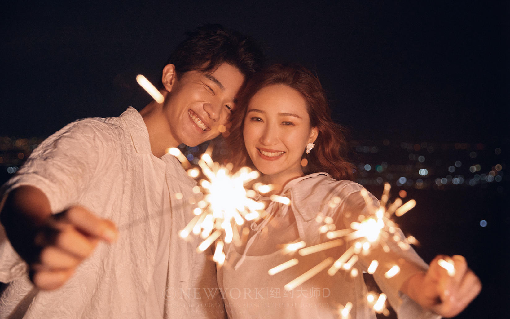 【三亚一价全包】机票补贴+4天3晚+MV微电影