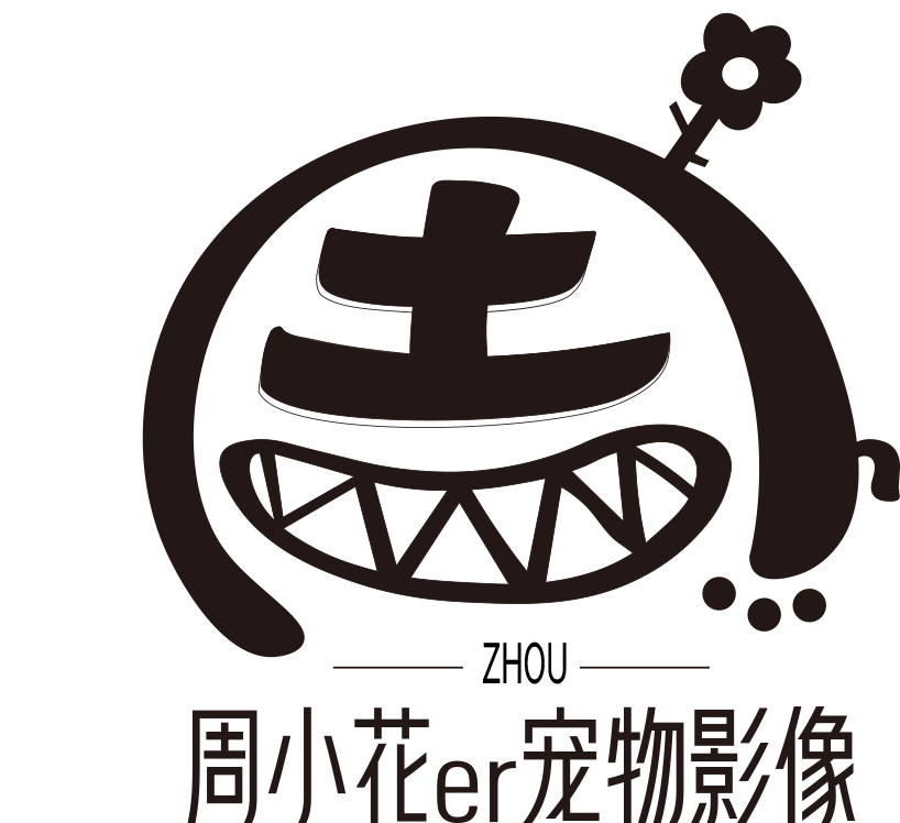 周小花er宠物影像