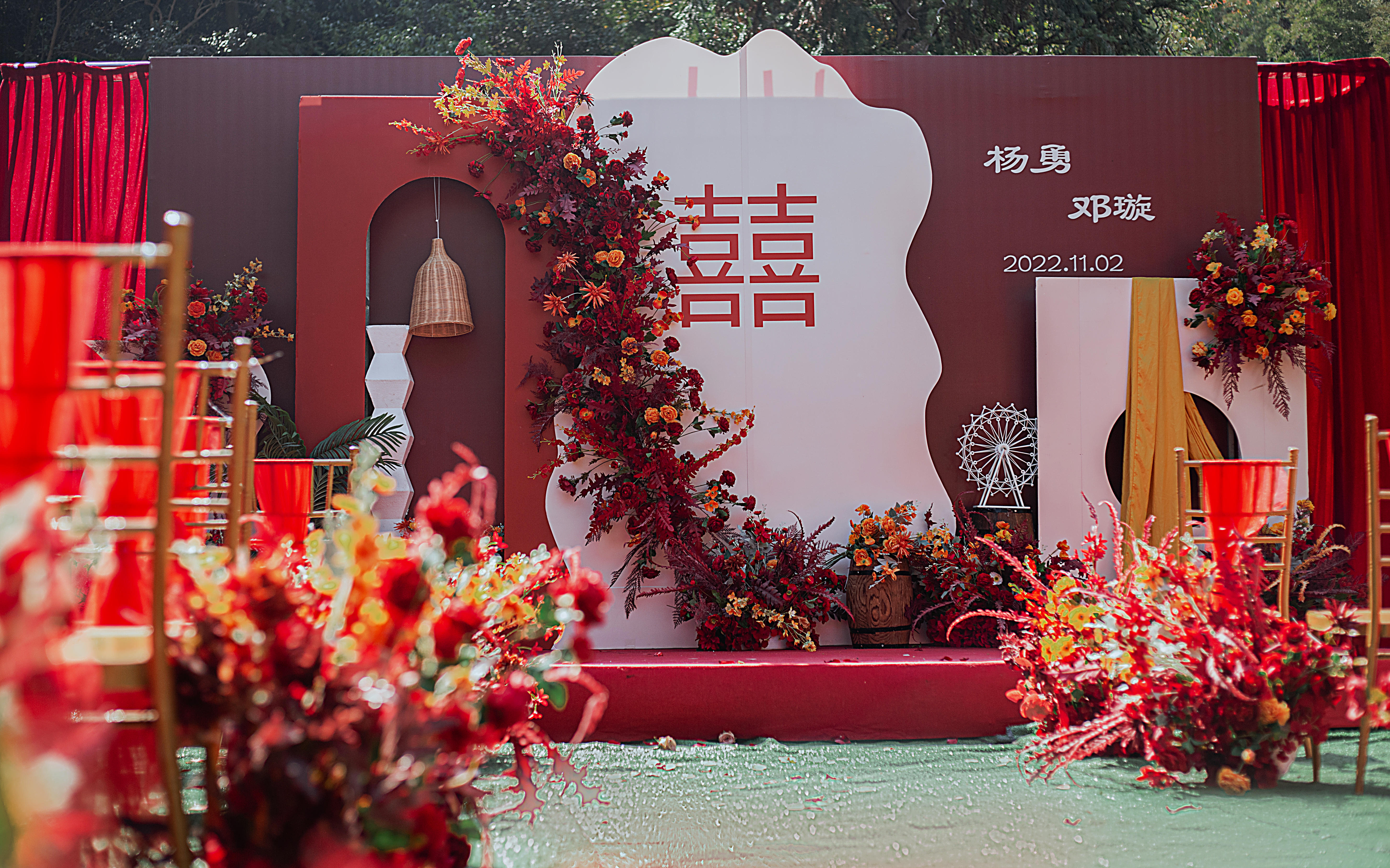 9588（場(chǎng)景+四大金剛）非法定節(jié)假日