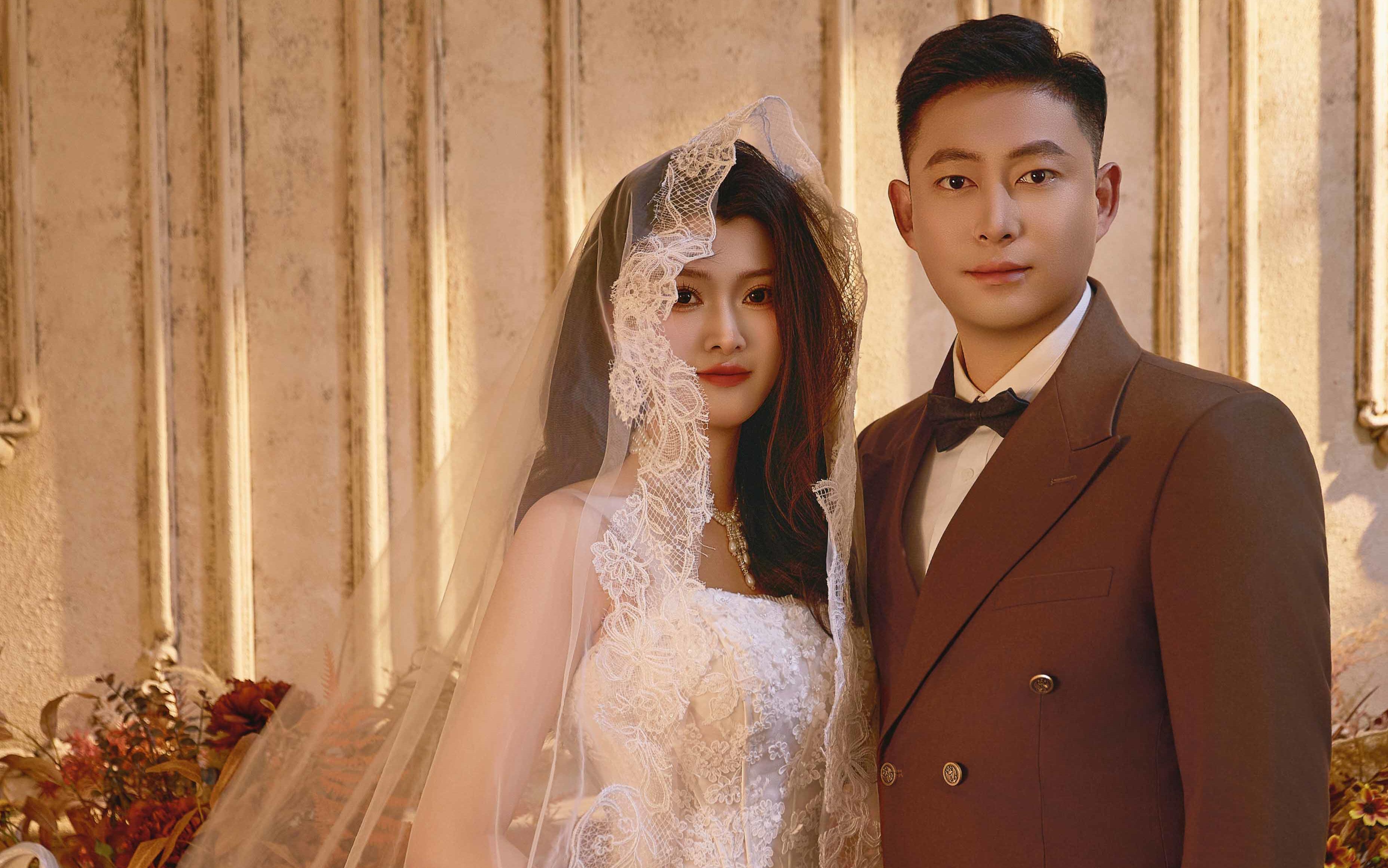 法式复古浪漫和我锁死！！！