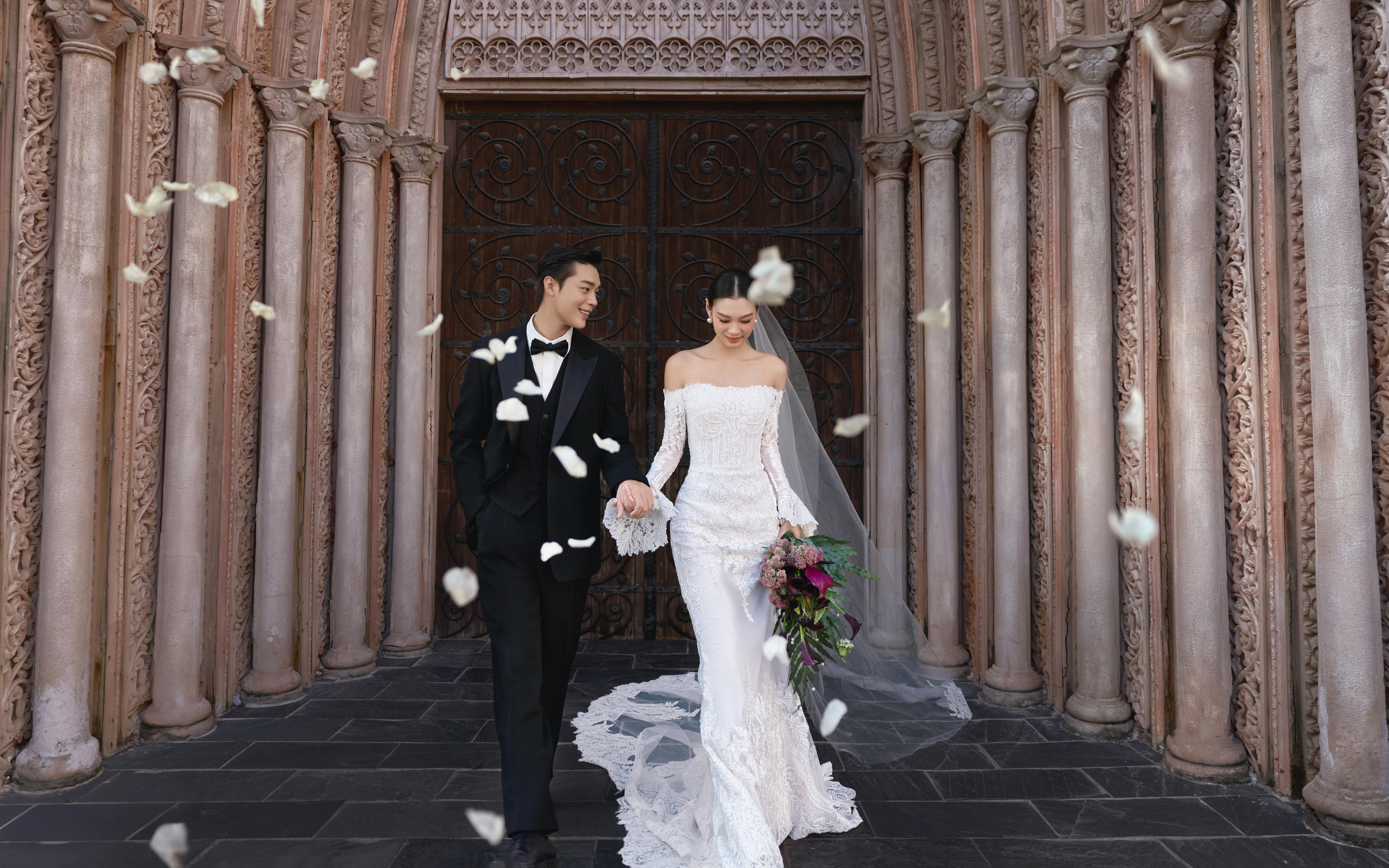  DUGE NEW典雅序章