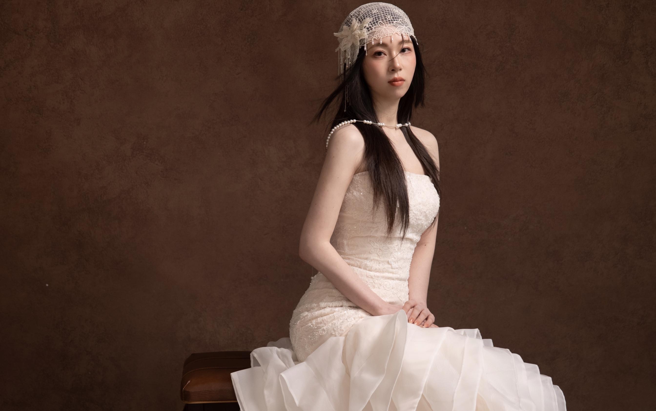 巴黎客片「小众复古」