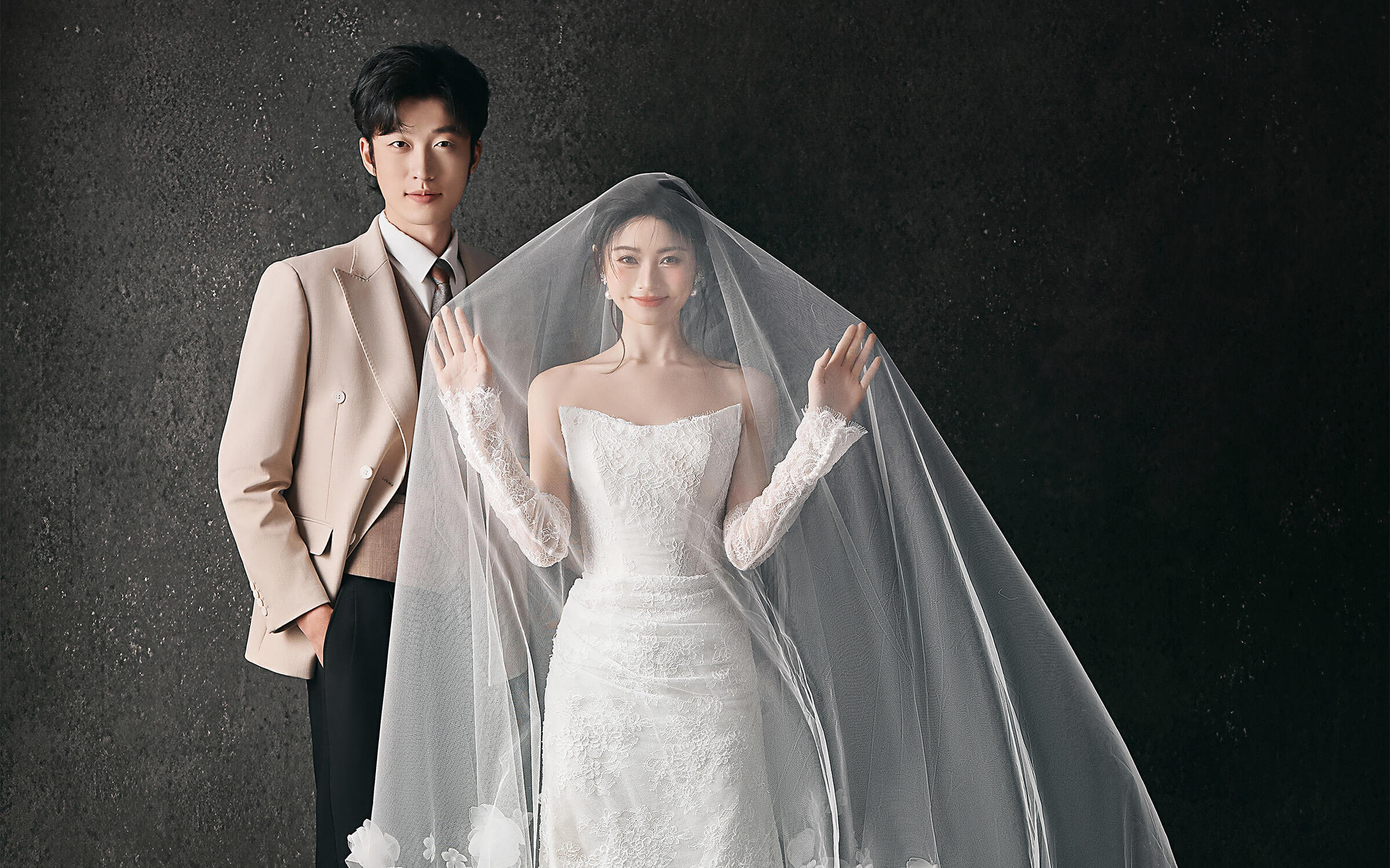 心動瘋長 沒有甜的義務(wù)文學(xué)愛情照進(jìn)現(xiàn)實