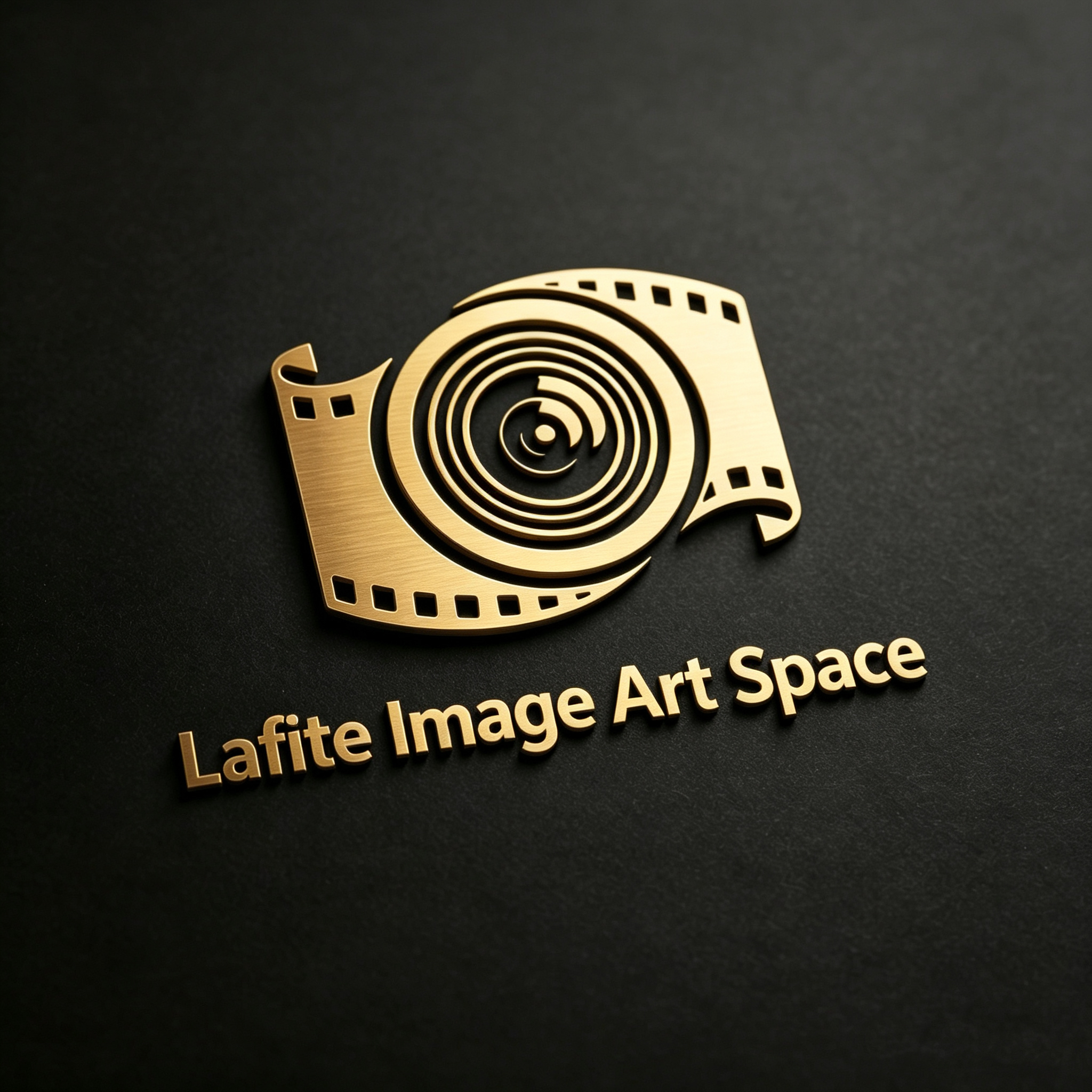 拉菲影像艺术空间(德州技术研发部)