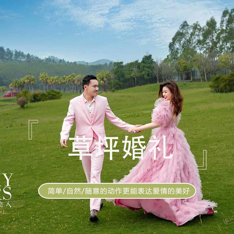 小清新和仪式感完美结合 99%年轻人都种草的风格
