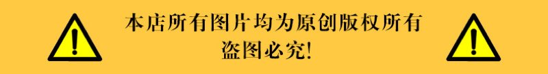 沙金仿真三金六件套礼盒 婚庆结婚订亲首饰套装 摆台拍照道具
