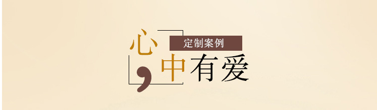 金色年华喜糖盒欧式抖音礼婚庆用品伴手礼长方形糖果纸盒结婚包装喜糖盒