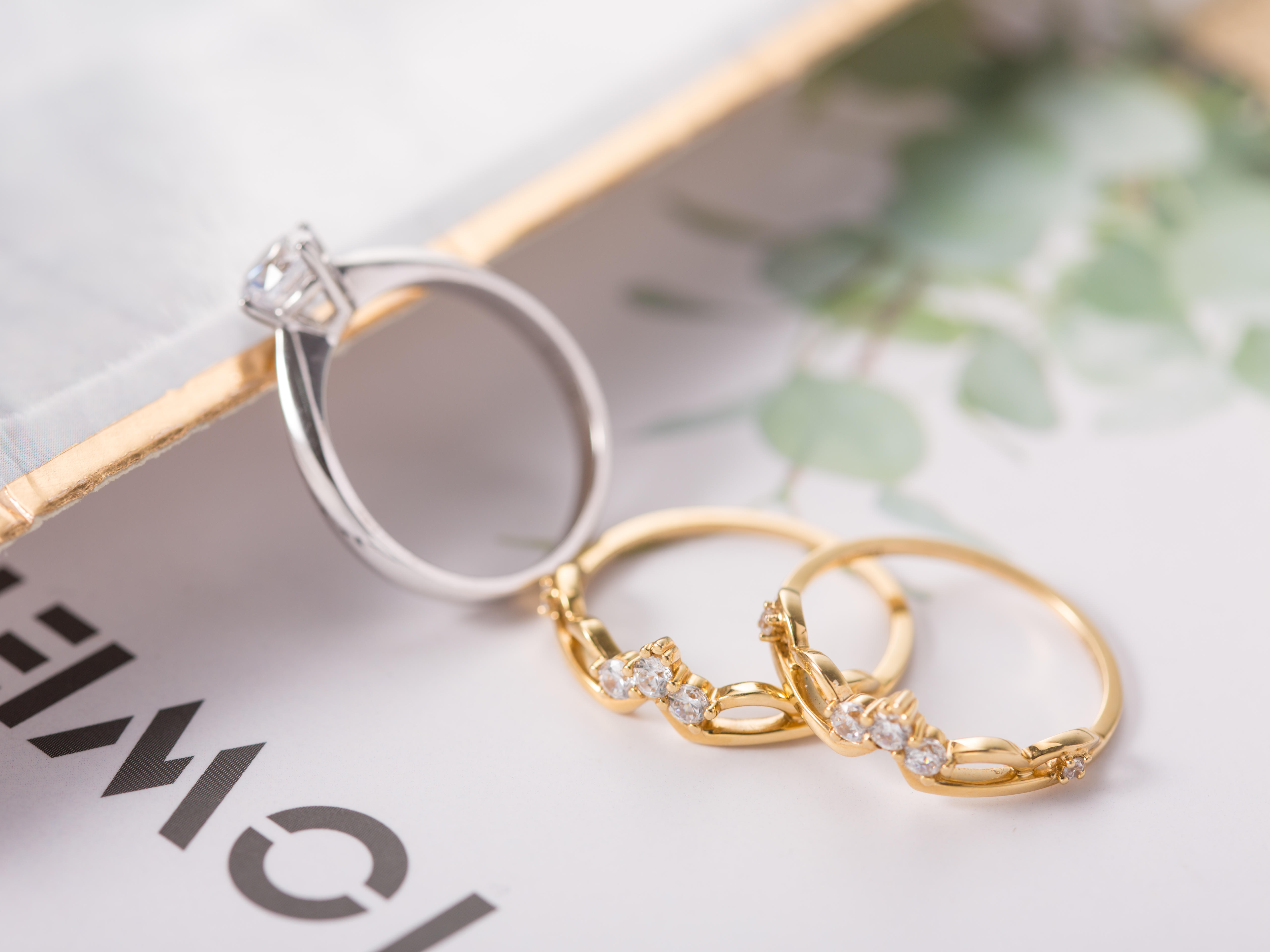 索菲斯 | 设计款 | 尊贵女王queen