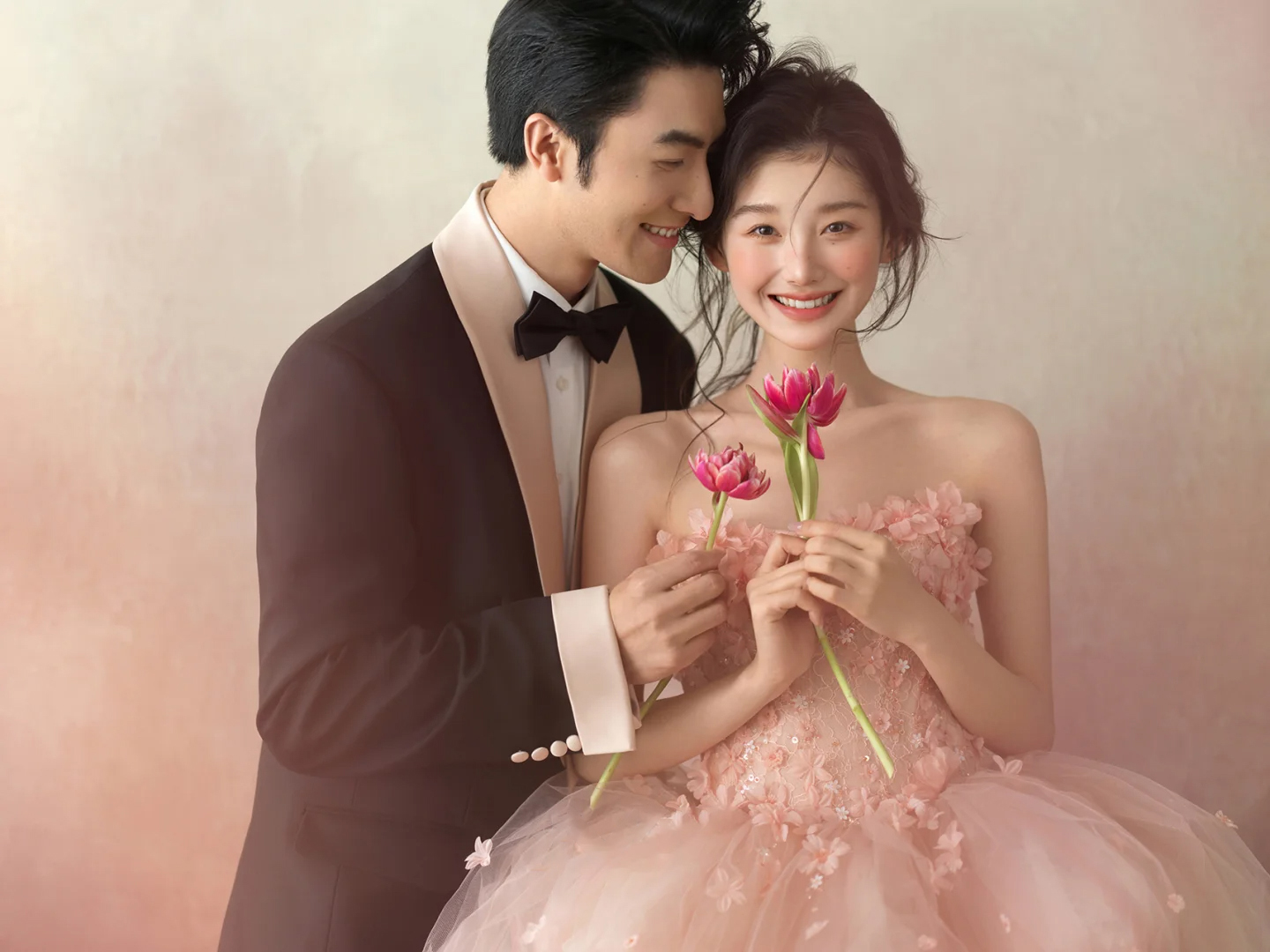 【爆品推荐】抢定夏季档期+内外景双拍