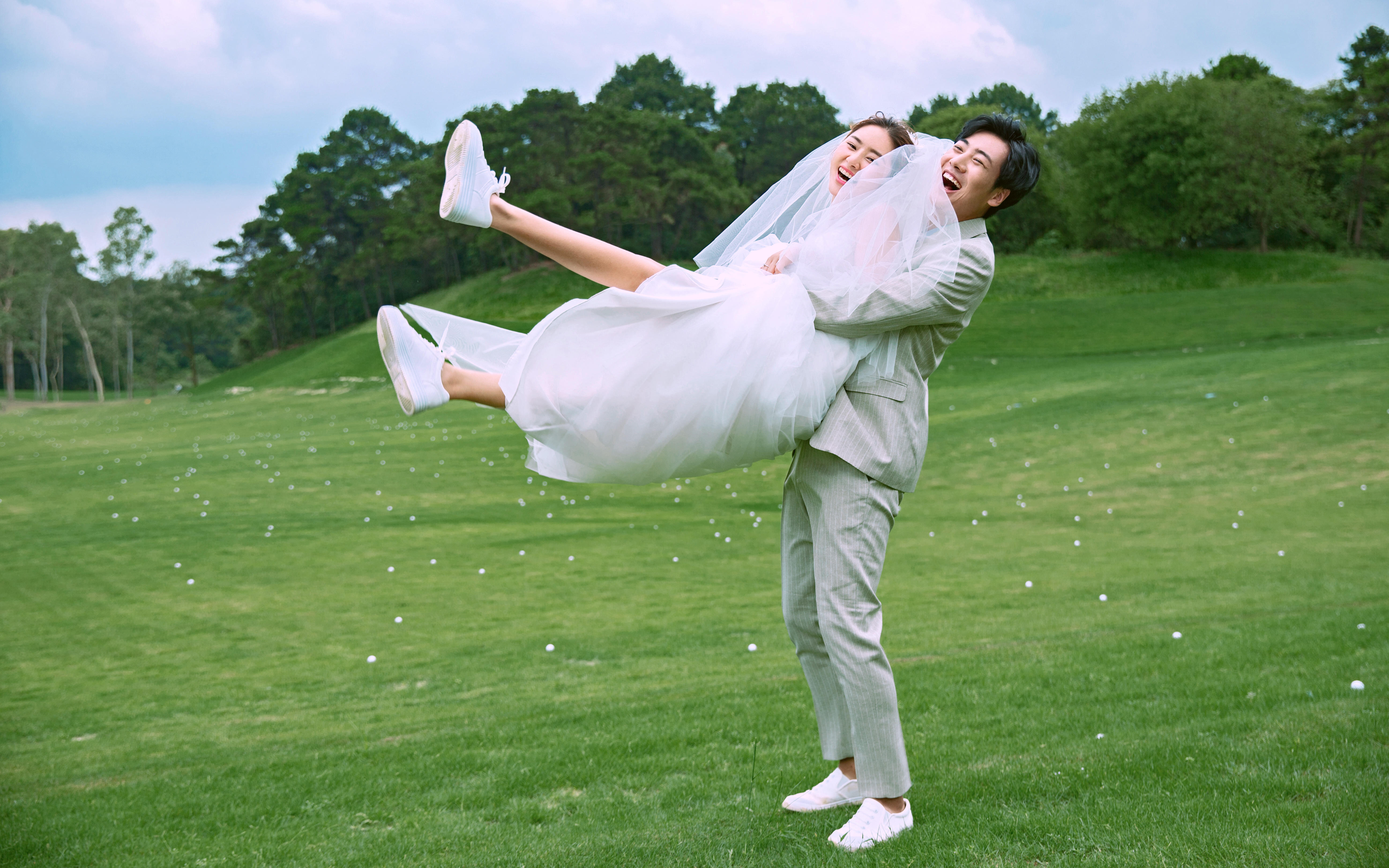 【一價(jià)全包】35精修  外景地任選