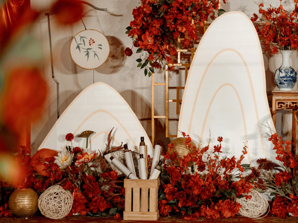 只有你 星河滚烫是人间理想 皓月清凉是人间曙光