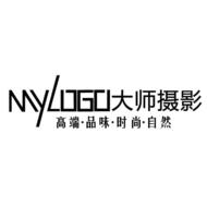 萍乡MYLOGO大师摄影