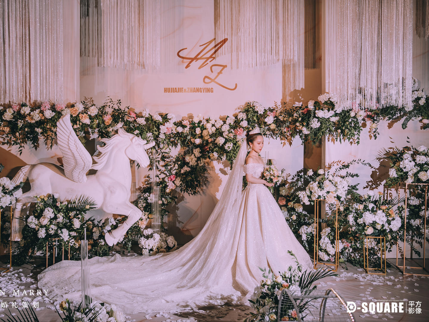 【主持人余凯|Eric—“轻”中式】