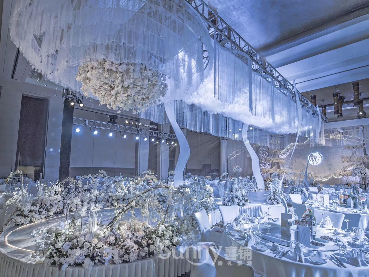 超高性价比 含四大金刚 | 致我的猫小姐