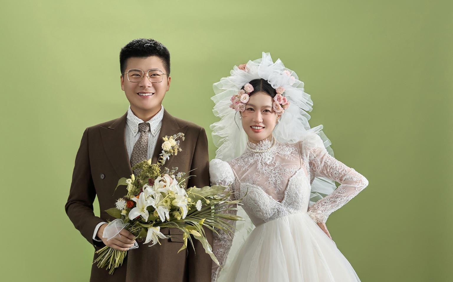 拍婚紗照1999-2999-3888-4699-