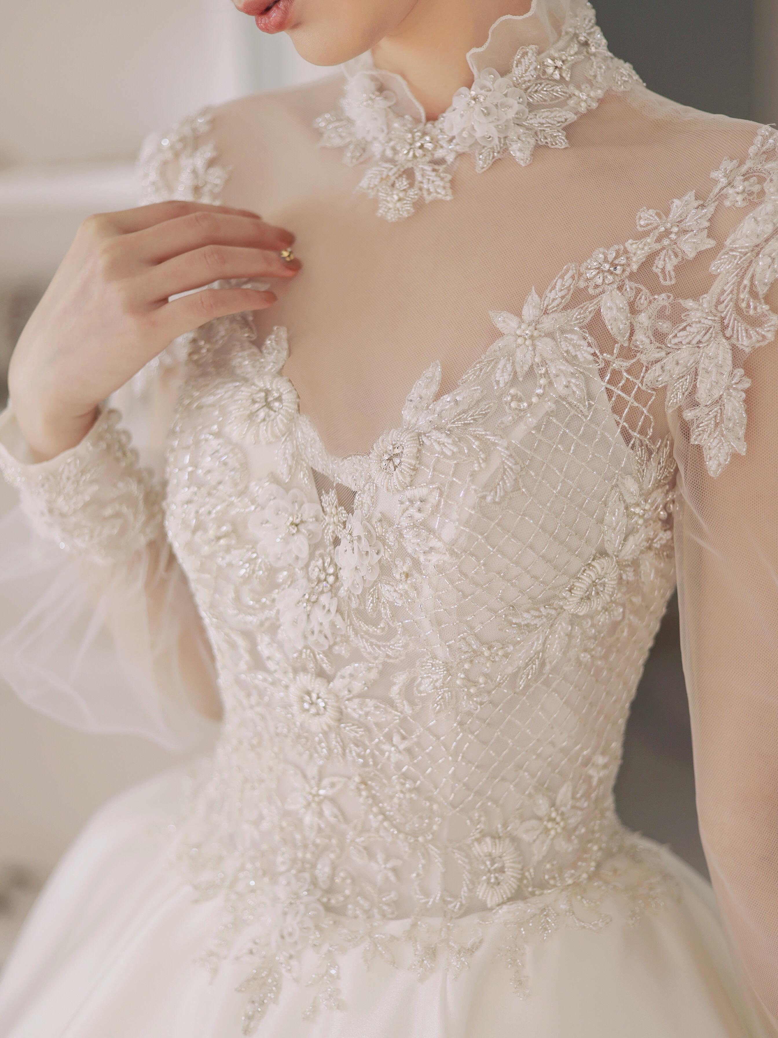 芮林【新品热推】永恒经典