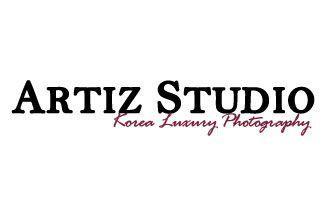 韩国艺匠ARTIZ STUDIO(大连店）