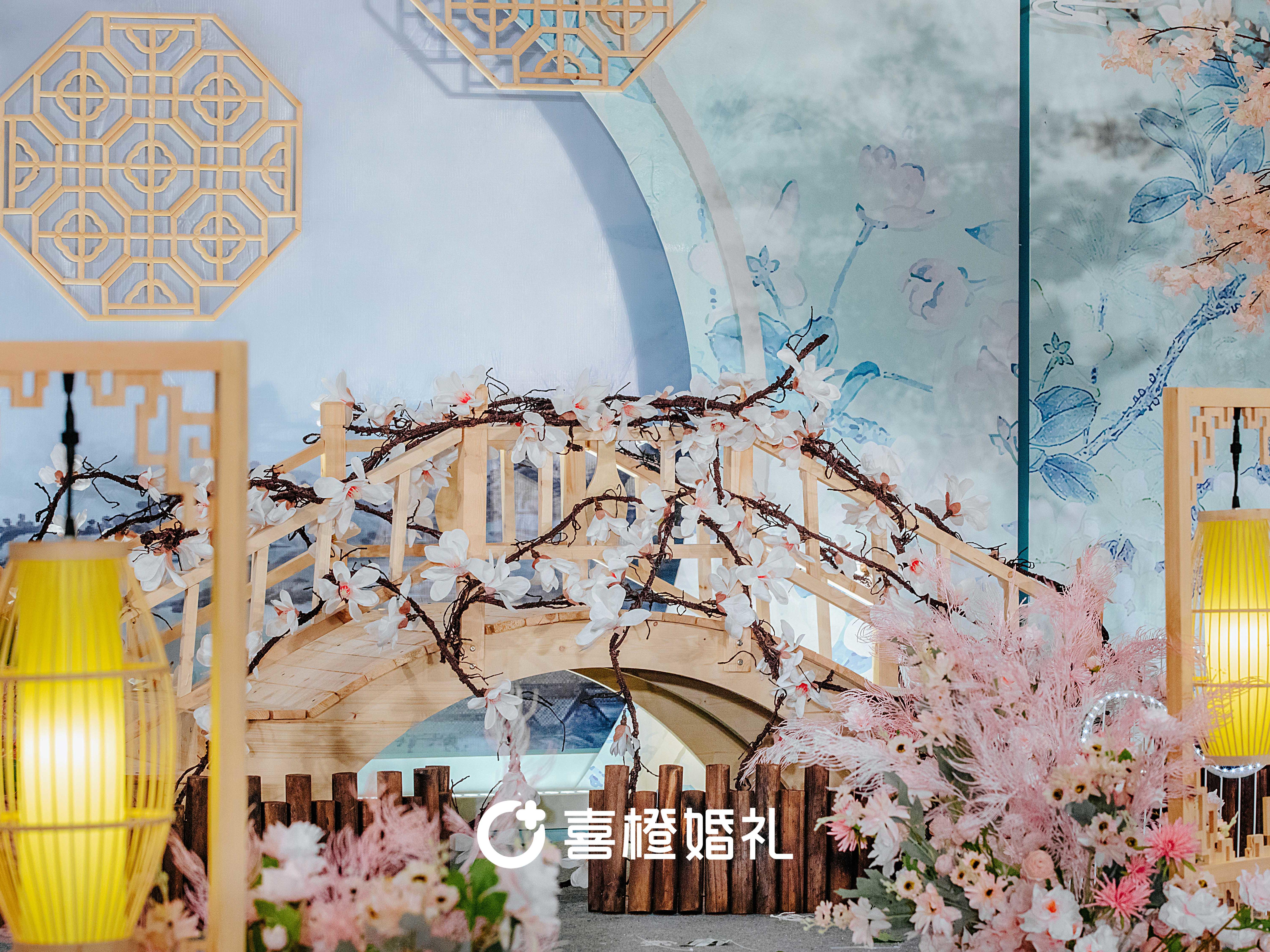 特惠【万元左右超高性价比精致省心款】包含三大