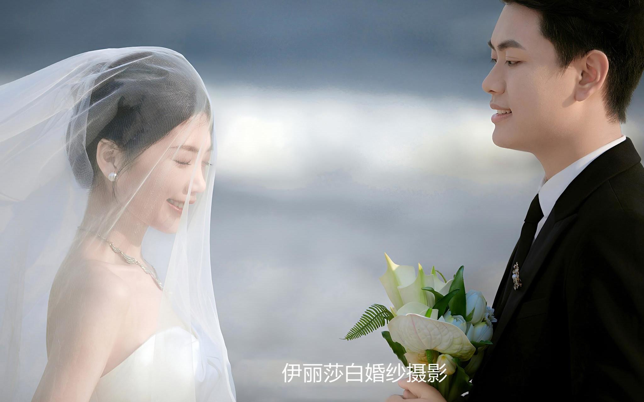 拍婚紗照1999-2699-3888-4699-