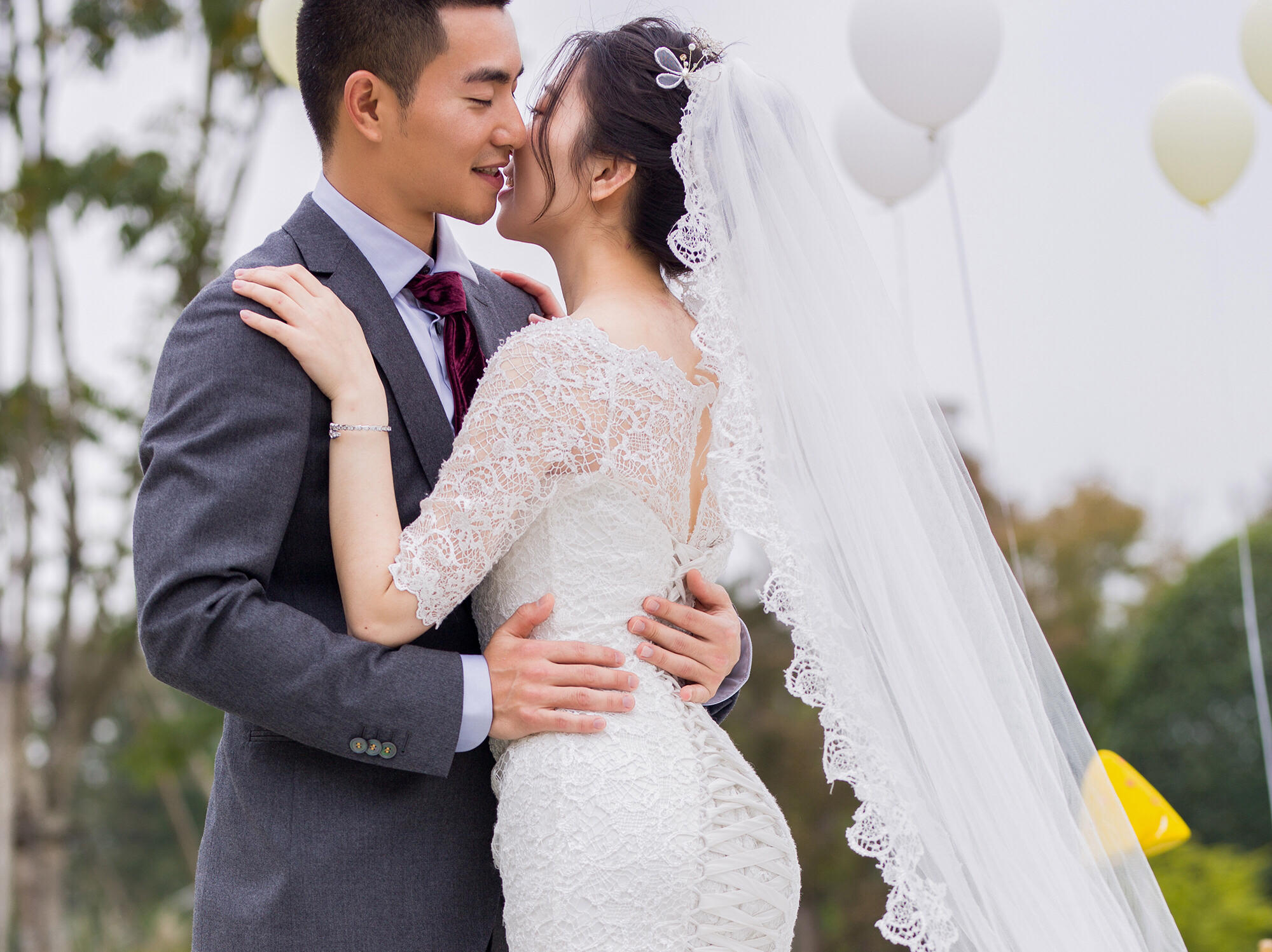 本季热卖「MIA」Only奢华定制系列