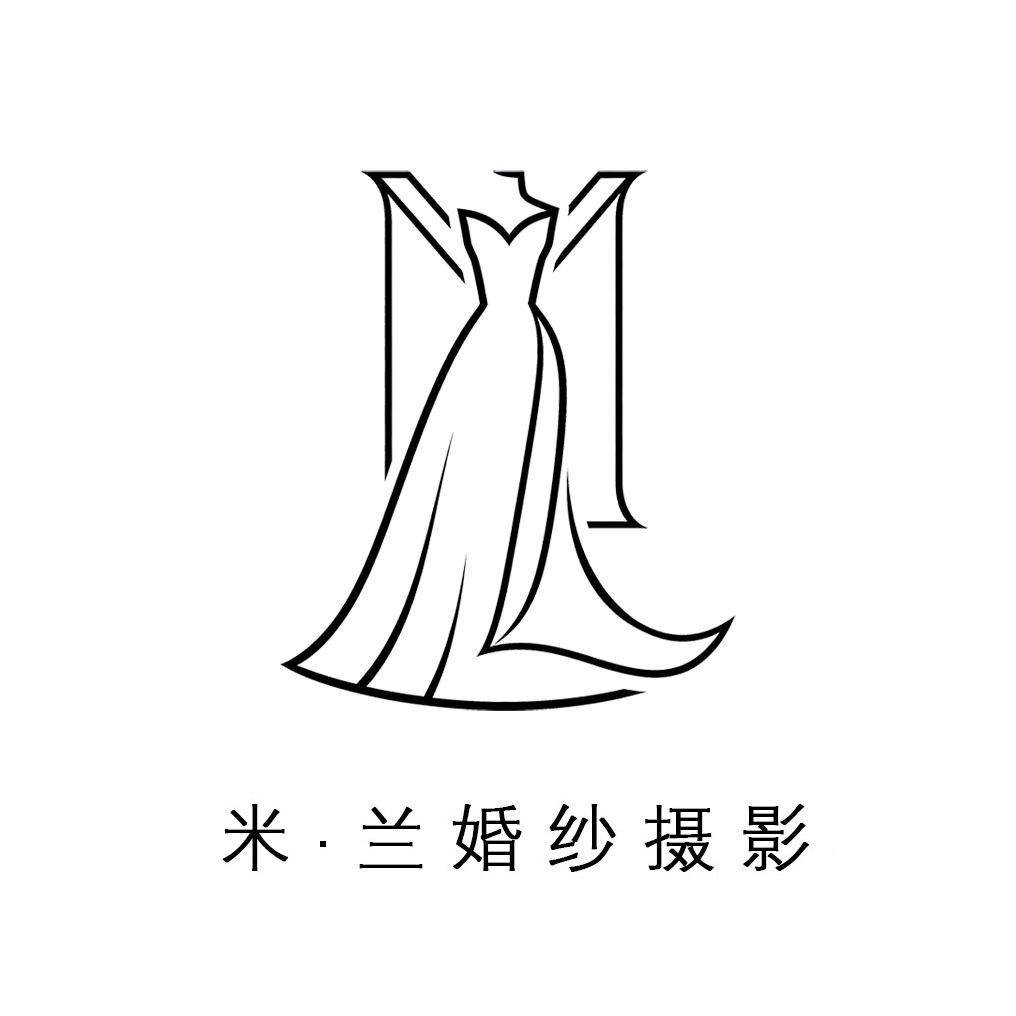 米兰婚纱摄影